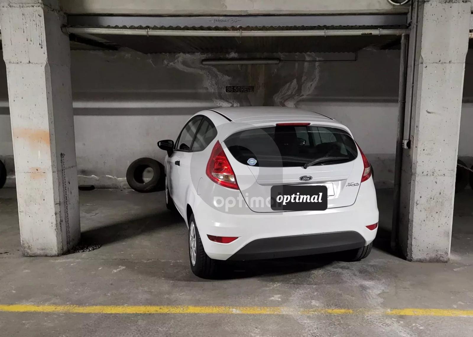 Appartement Front de Mer - Menton - Proche Solenzara