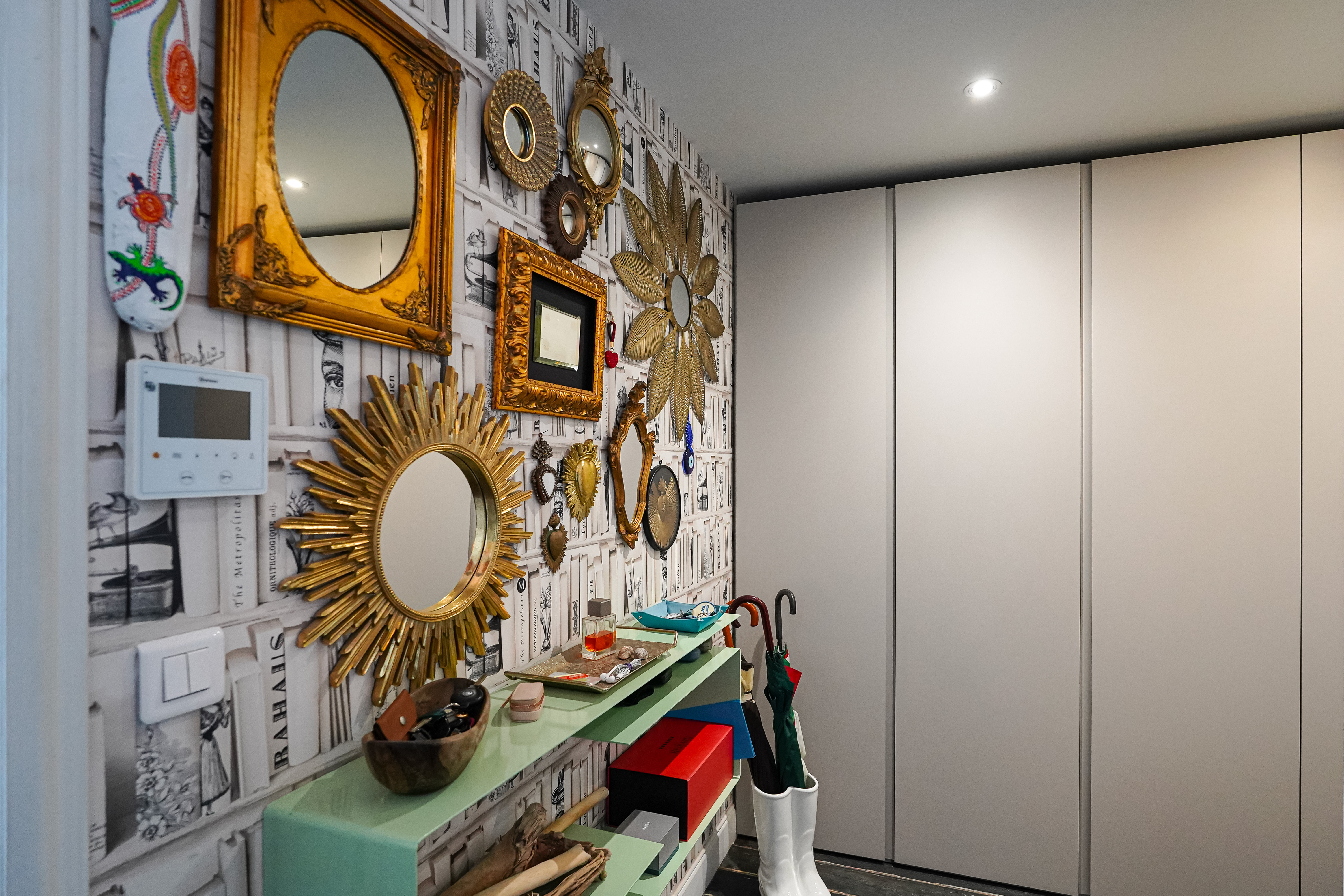25USp_entre-e-riviera-palace-beausoleil-valeri-agency-by-jm-barei-cap-d-ail-1777556057.jpg