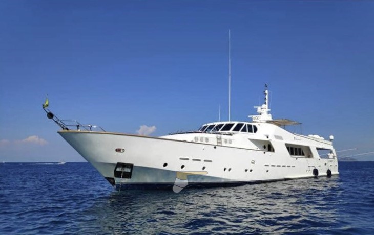 Crn 37.5 mt alu steel-img1