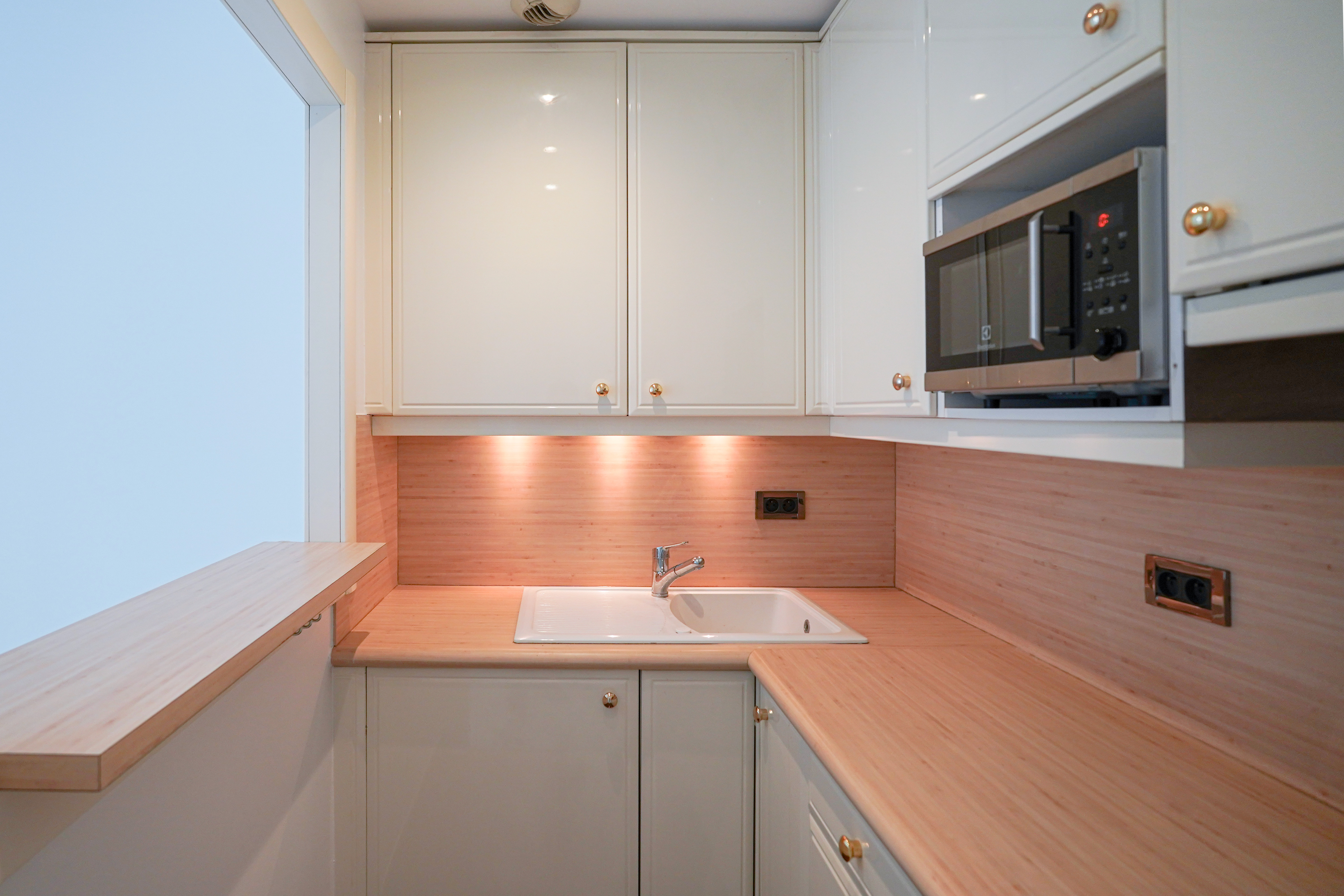2798a_cuisine2-patio-palace-studio-barnes-valeri-agency-monaco-1789112556.jpg