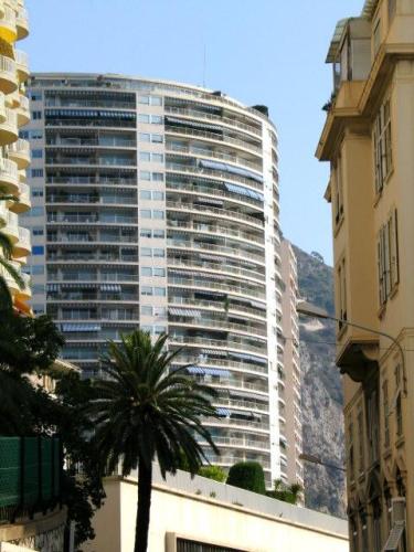 Le Château Périgord