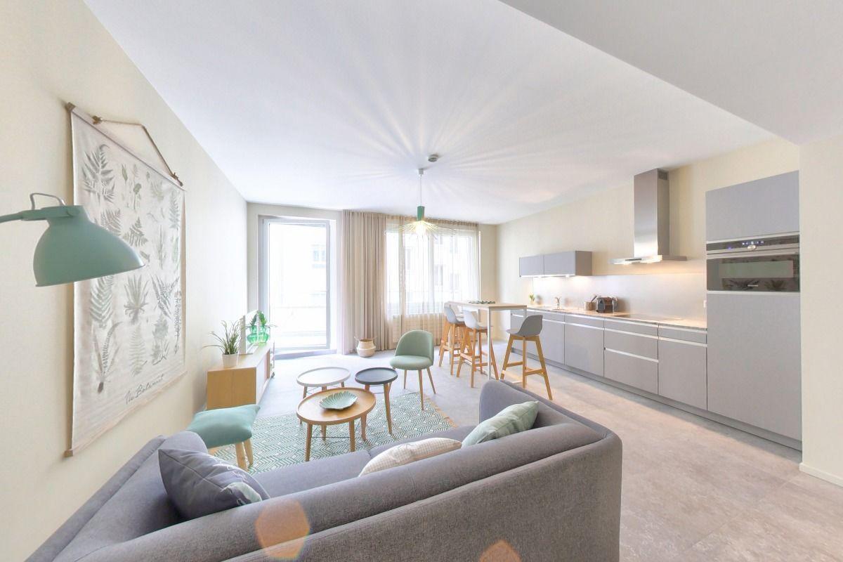 RÉSIDENCE MEUBLÉE "PETITE COUR" STUDIOS AVEC SERVICES HÔTELIER