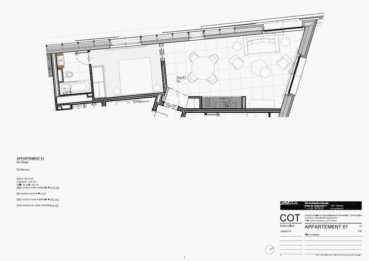 RÉSIDENCE MEUBLÉE "PETITE COUR" STUDIOS AVEC SERVICES HÔTELIER