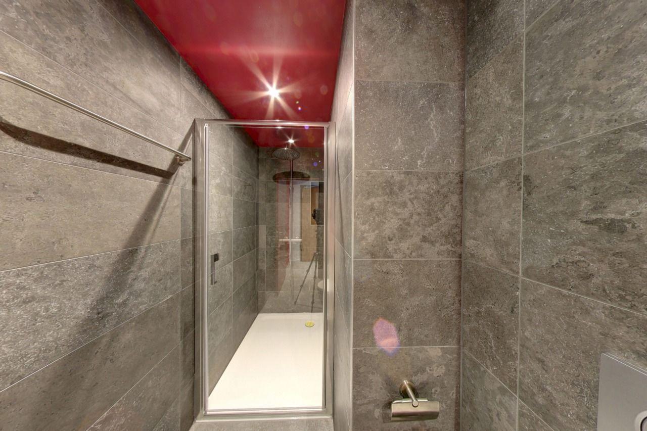 RÉSIDENCE MEUBLÉE "PETITE COUR" STUDIOS AVEC SERVICES HÔTELIER