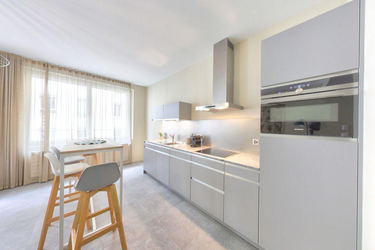 RÉSIDENCE MEUBLÉE "PETITE COUR" STUDIOS AVEC SERVICES HÔTELIER