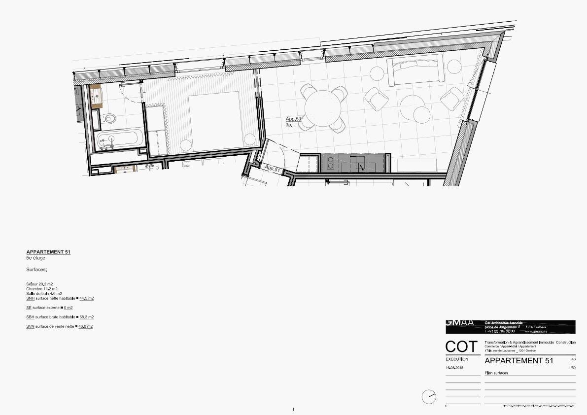 RÉSIDENCE MEUBLÉE "PETITE COUR" STUDIOS AVEC SERVICES HÔTELIER