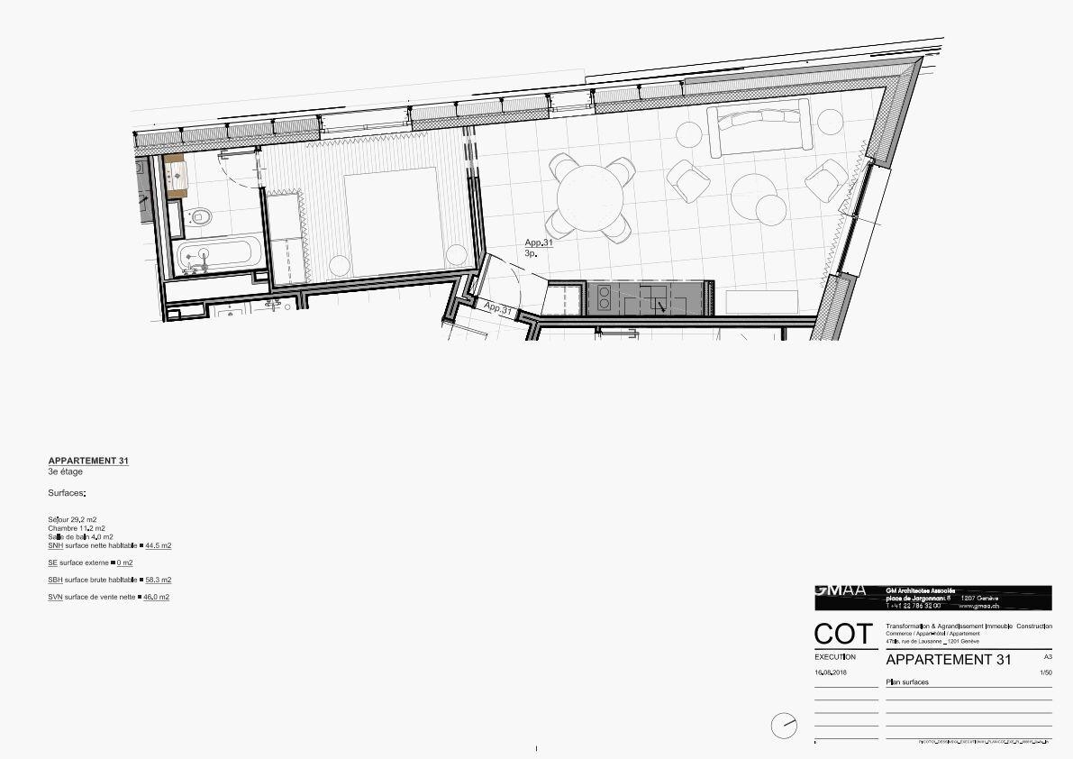 RÉSIDENCE MEUBLÉE "PETITE COUR" STUDIOS AVEC SERVICES HÔTELIER