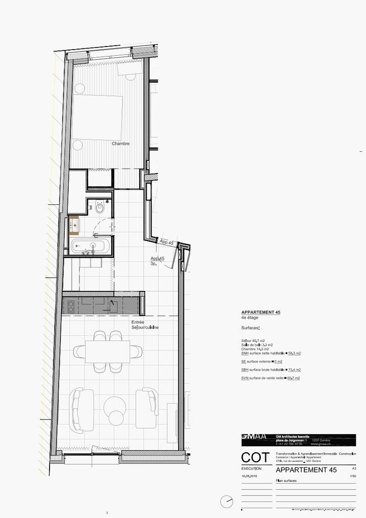 2824_802ef3e591947d.17ce4c36.jpg
