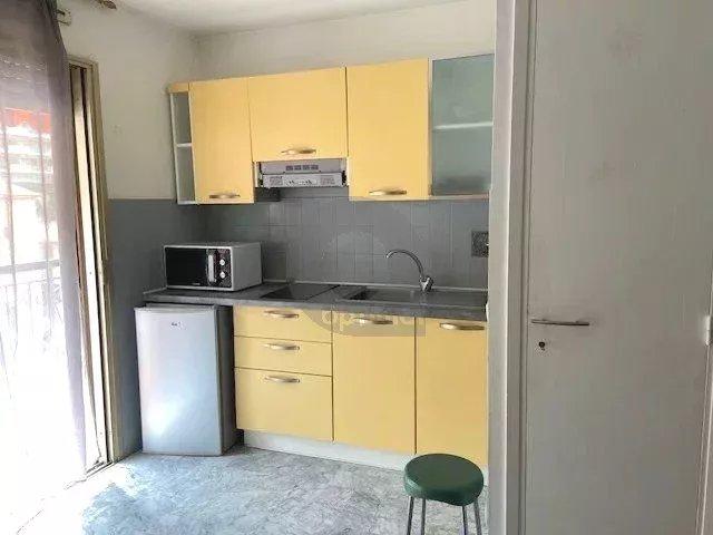 A VENDRE - STUDIO 20M2 TERRASSSE SPECIAL INVESTISSEUR