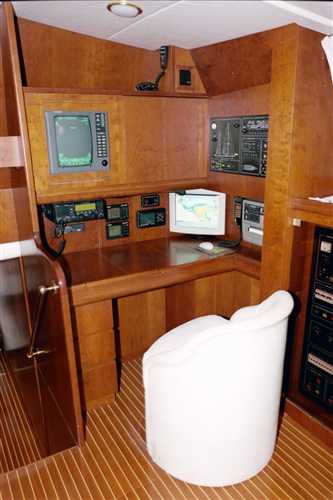c5ad1_4963004f-a5cc-4a42-9391-e50d71a3e35c.2048.jpg