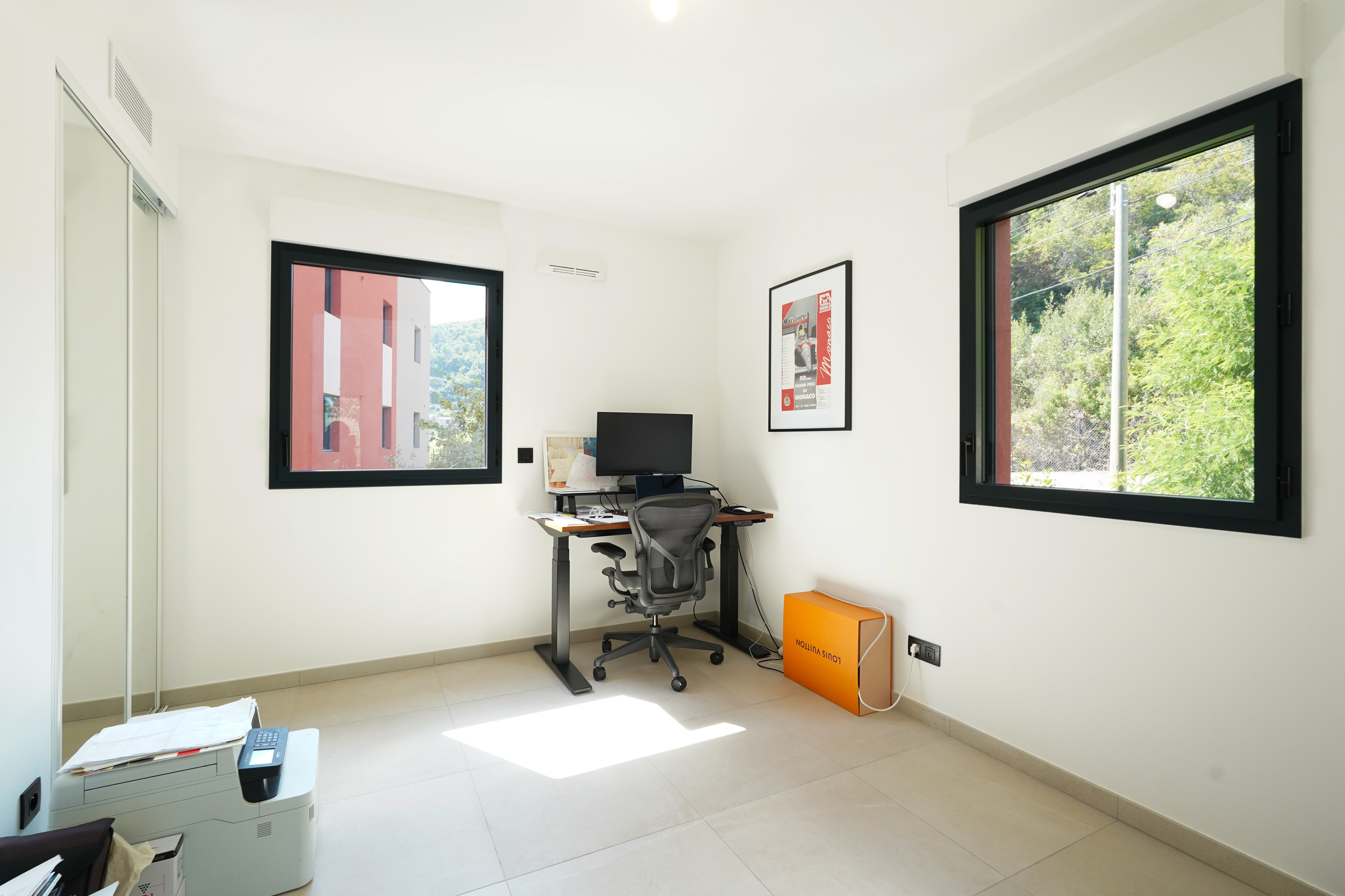 28e6d_bureau-chambre-4p-monte-vista-valeri-agency-1788873382.jpg