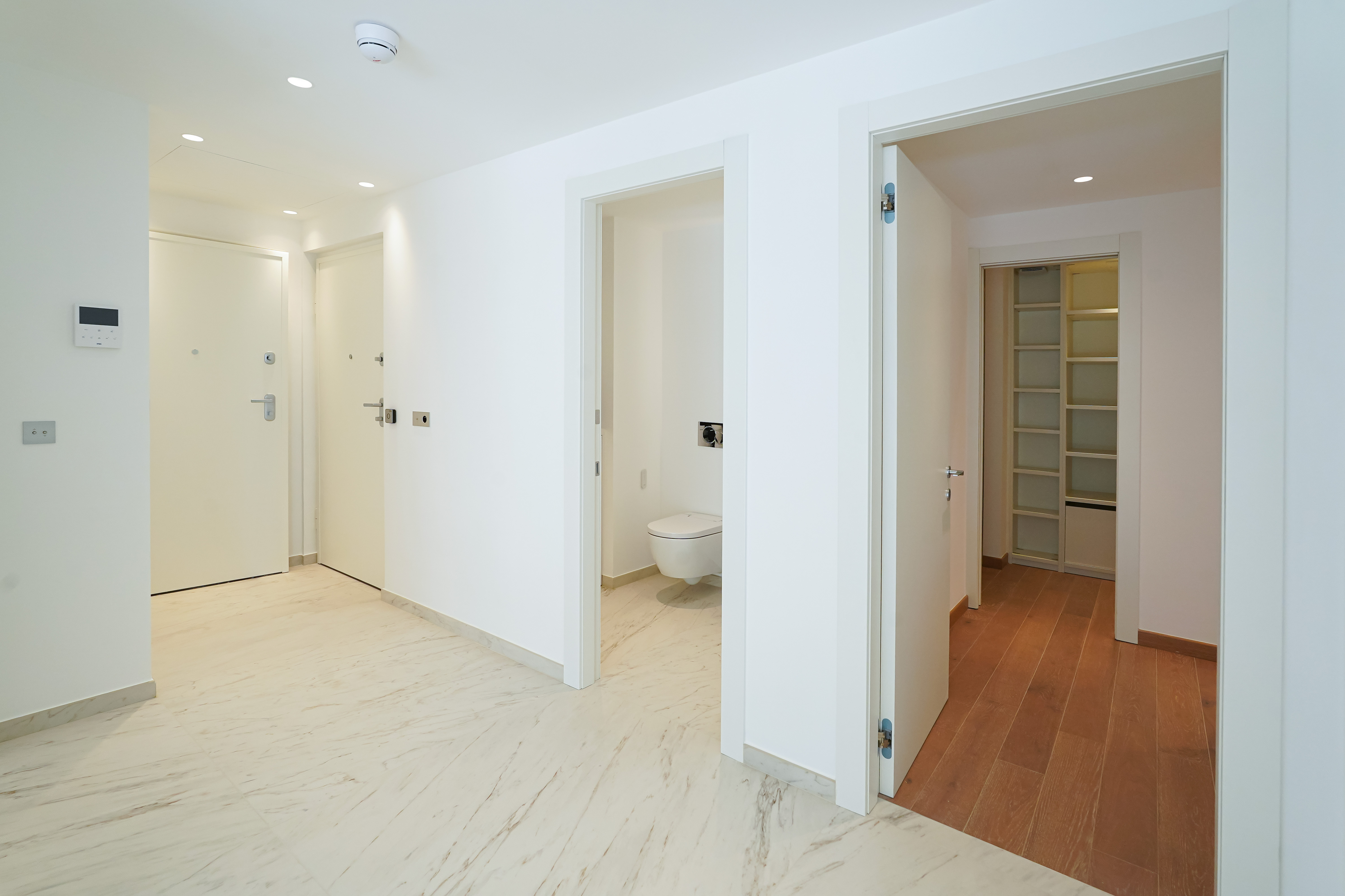 2979d_entre-e-villa-ariane-barnes-valeri-agency-monaco-1783691309.jpg