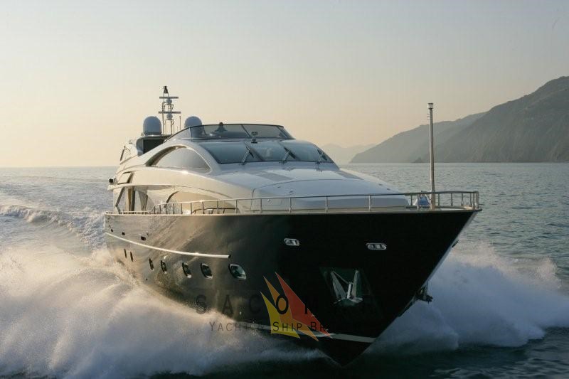 Riva 115 athena-img1