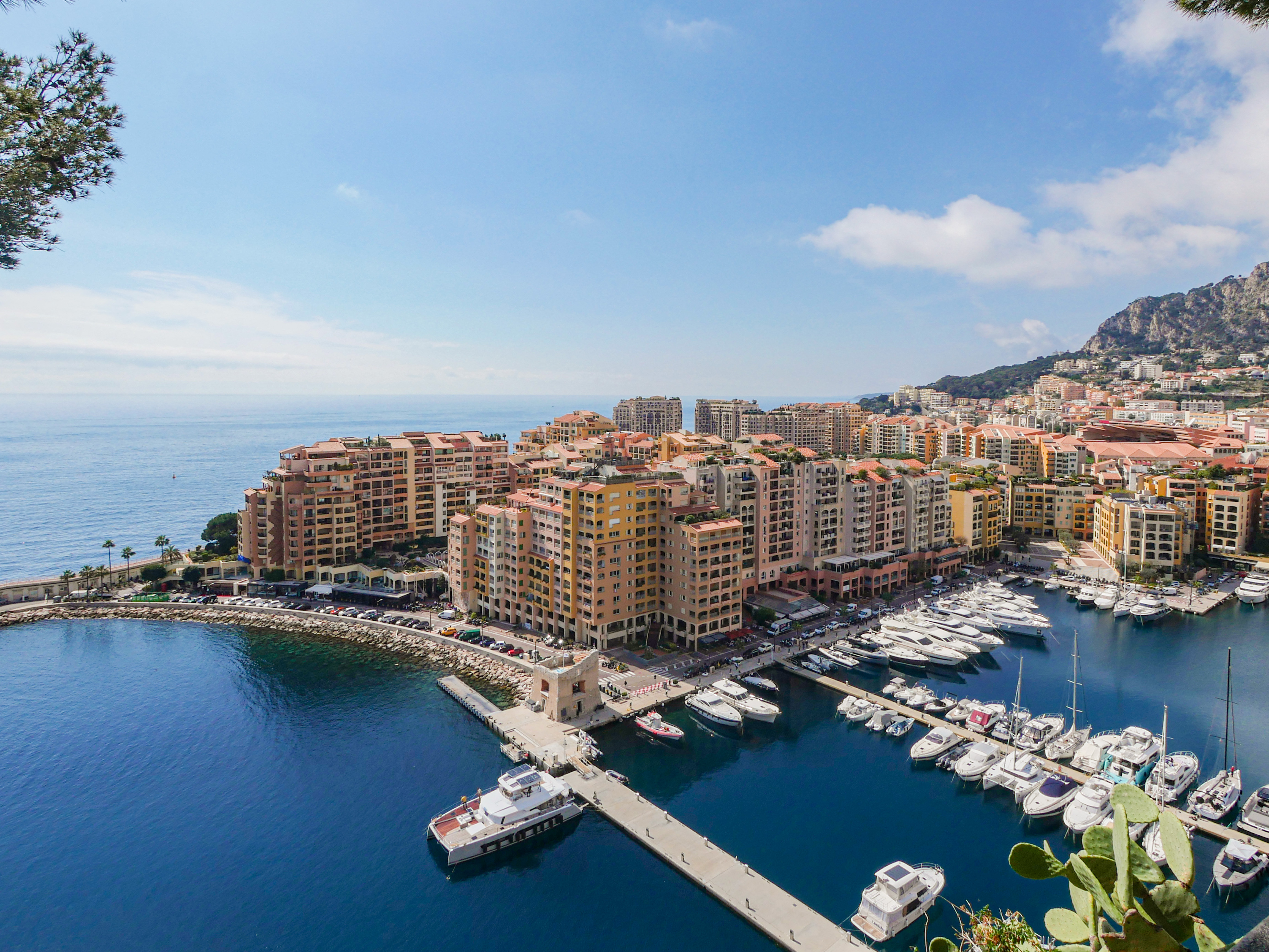 2aa54_fontvieille-large-1711460587.jpg