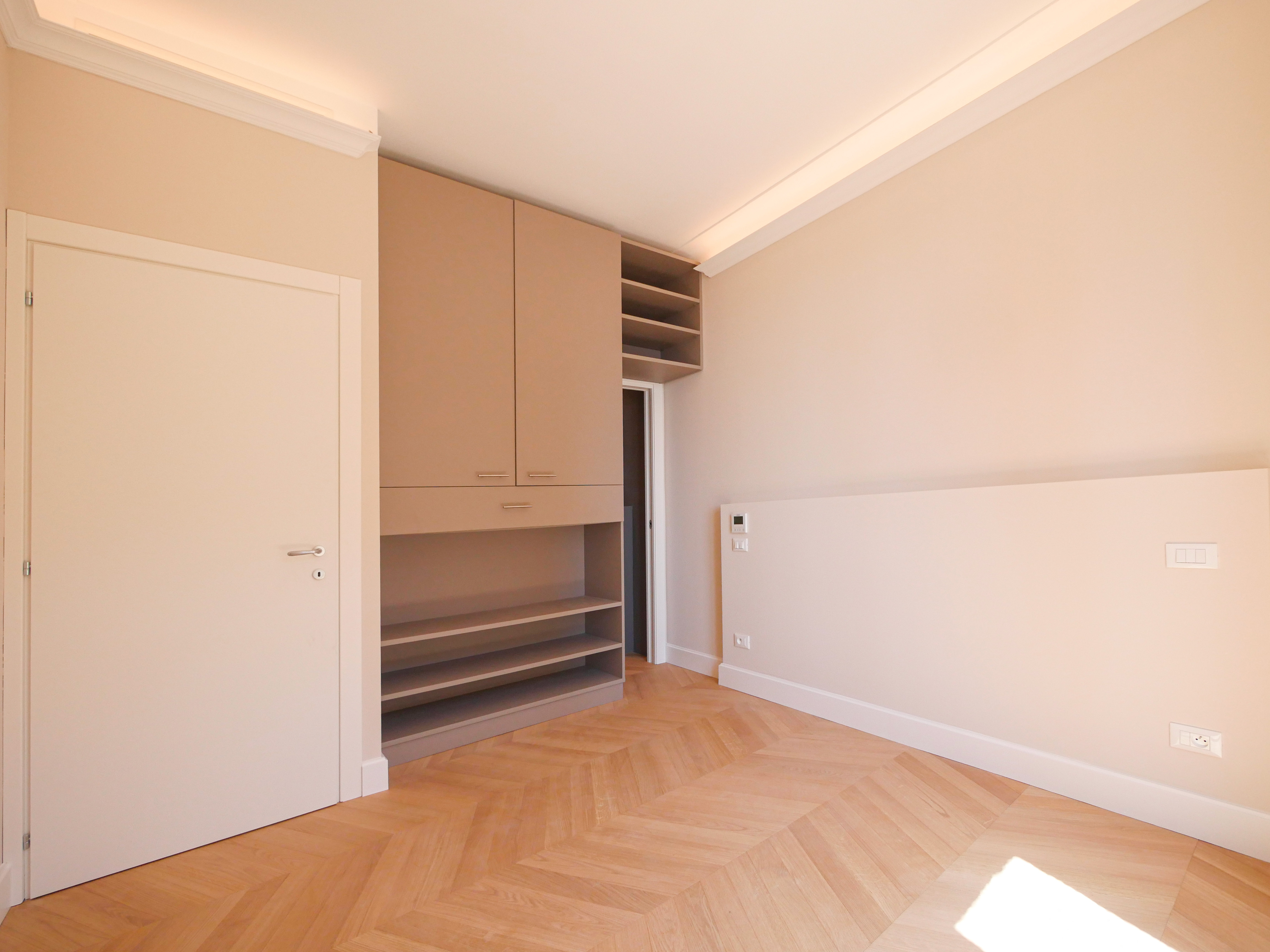 2awrf_chambre-angle-2-1683551986.jpg