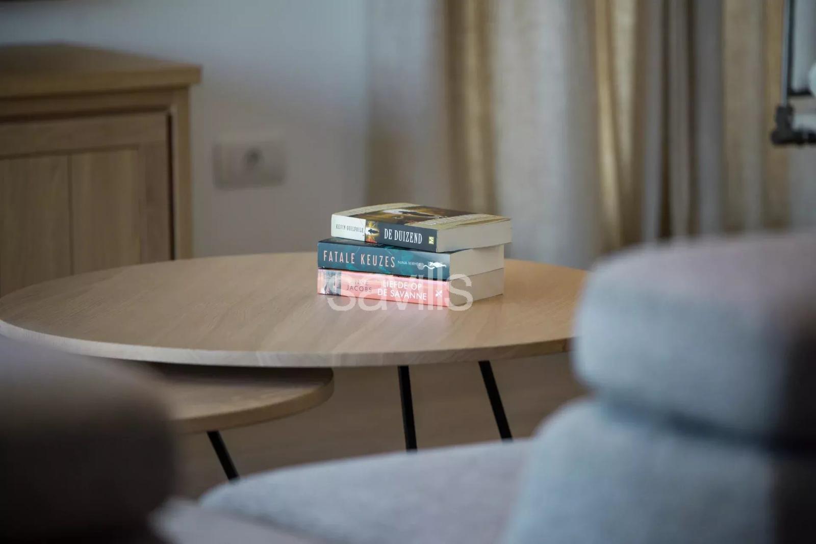 Villa d'Exception aux Portes de Saint-Tropez