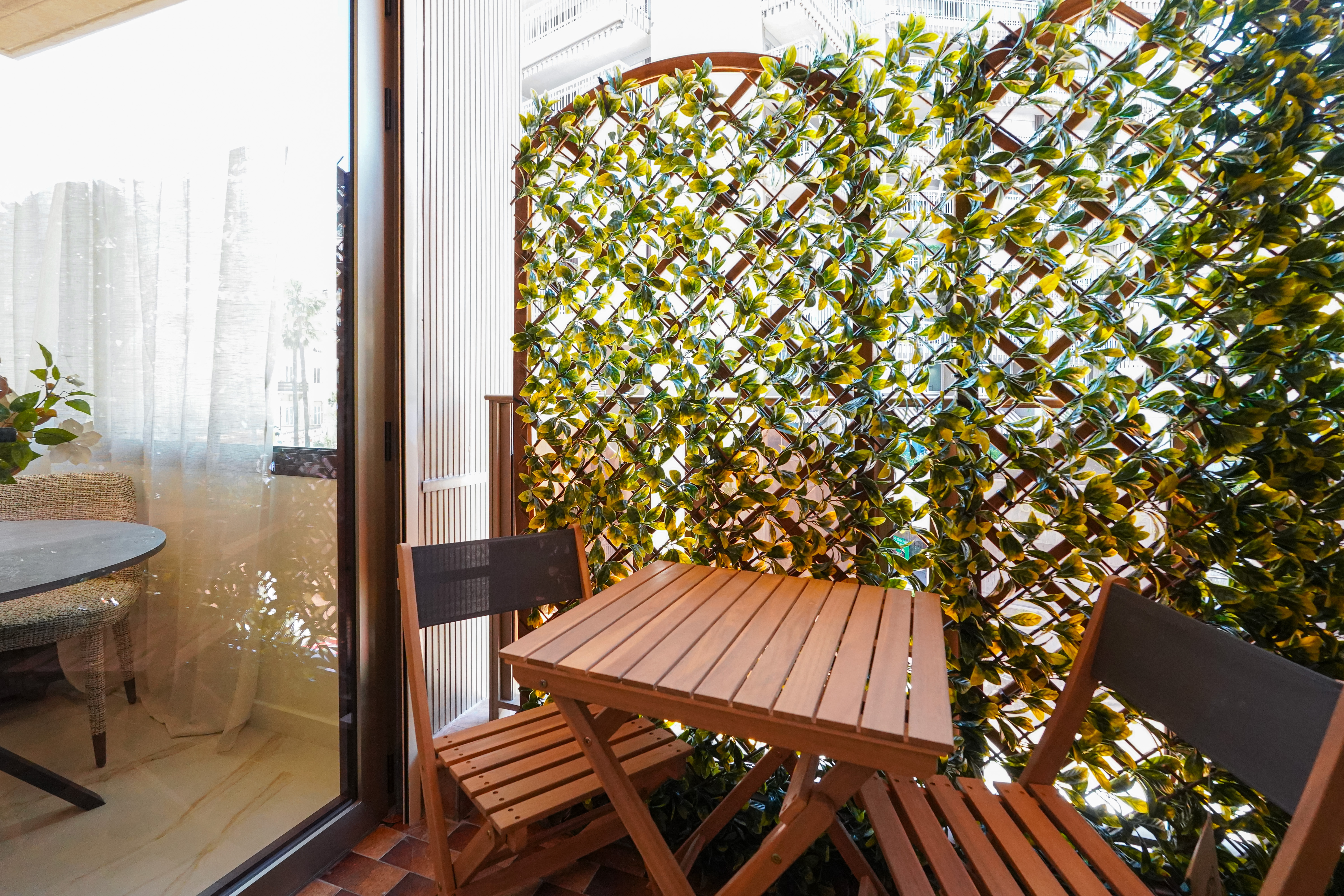 2ba7b_terrasse2-barnes-monaco-valeri-agency-1779809916.jpg