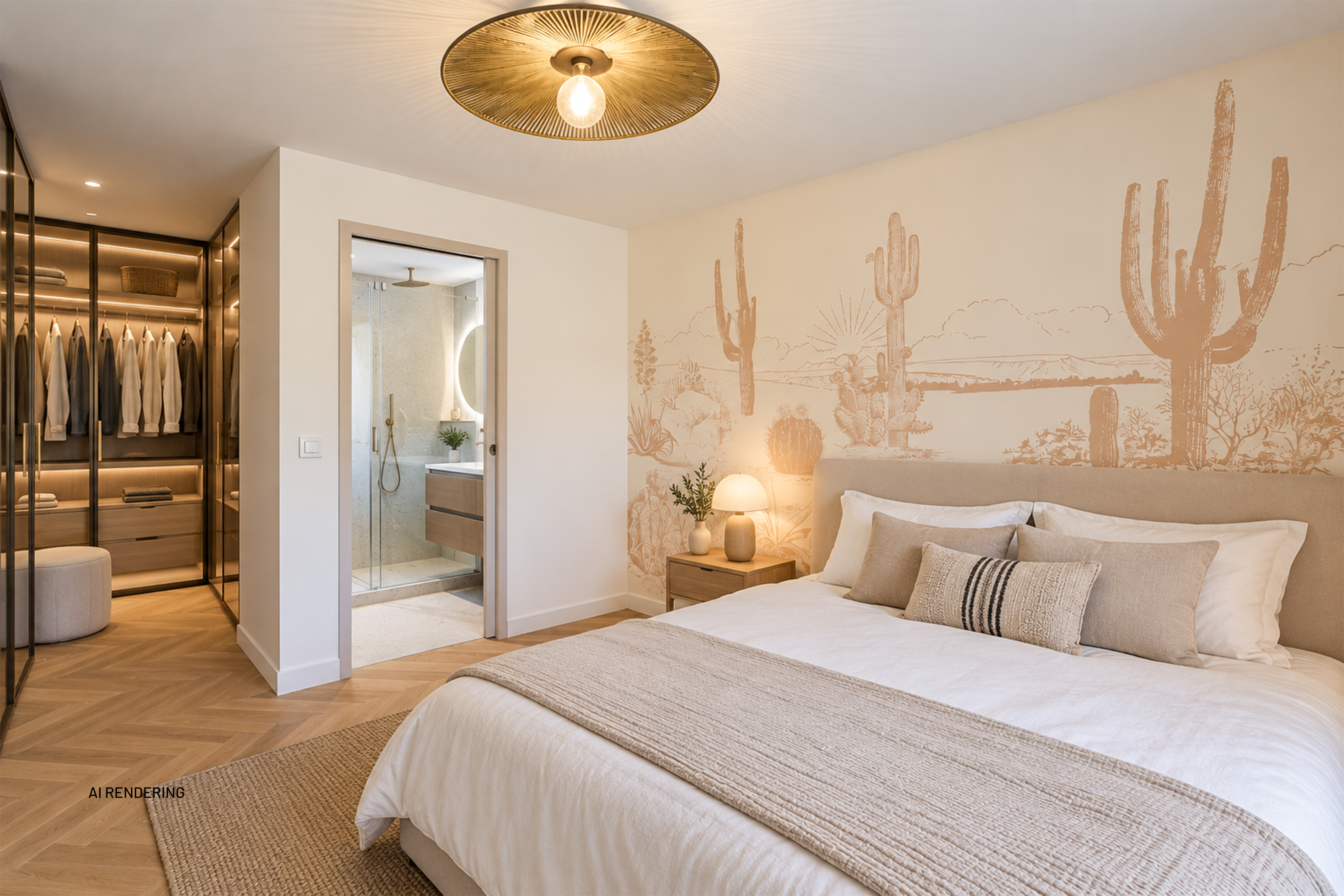 2bed0_ai-chambre-3-e-ze-valeri-agency-by-jm-barei--1790157701.jpg