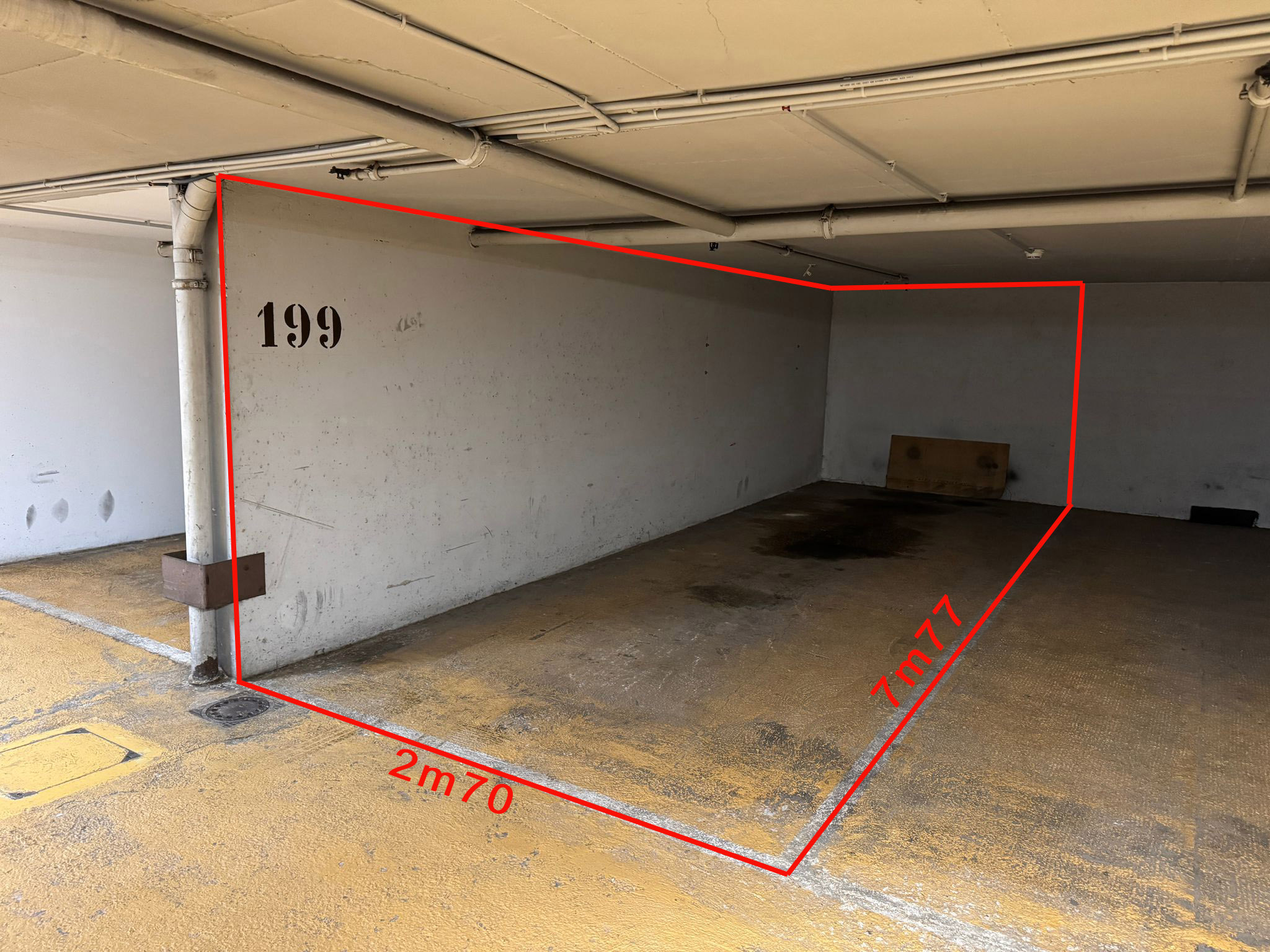 2BtIT_parking-199-acanthes-7m77-x-2m70-1779456618.jpg