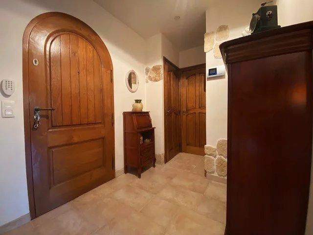 LES ARCS TRES BELLE  MAISON PROVENCALE DE  CHARME