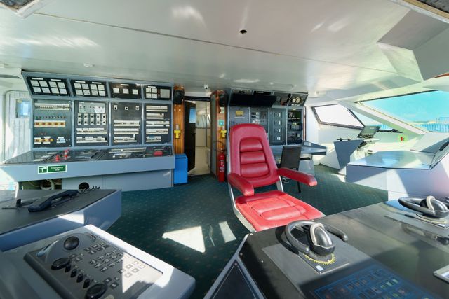 b21f2_bbwki_nemesis_2025_barcelona_yachting_-_4.jpg