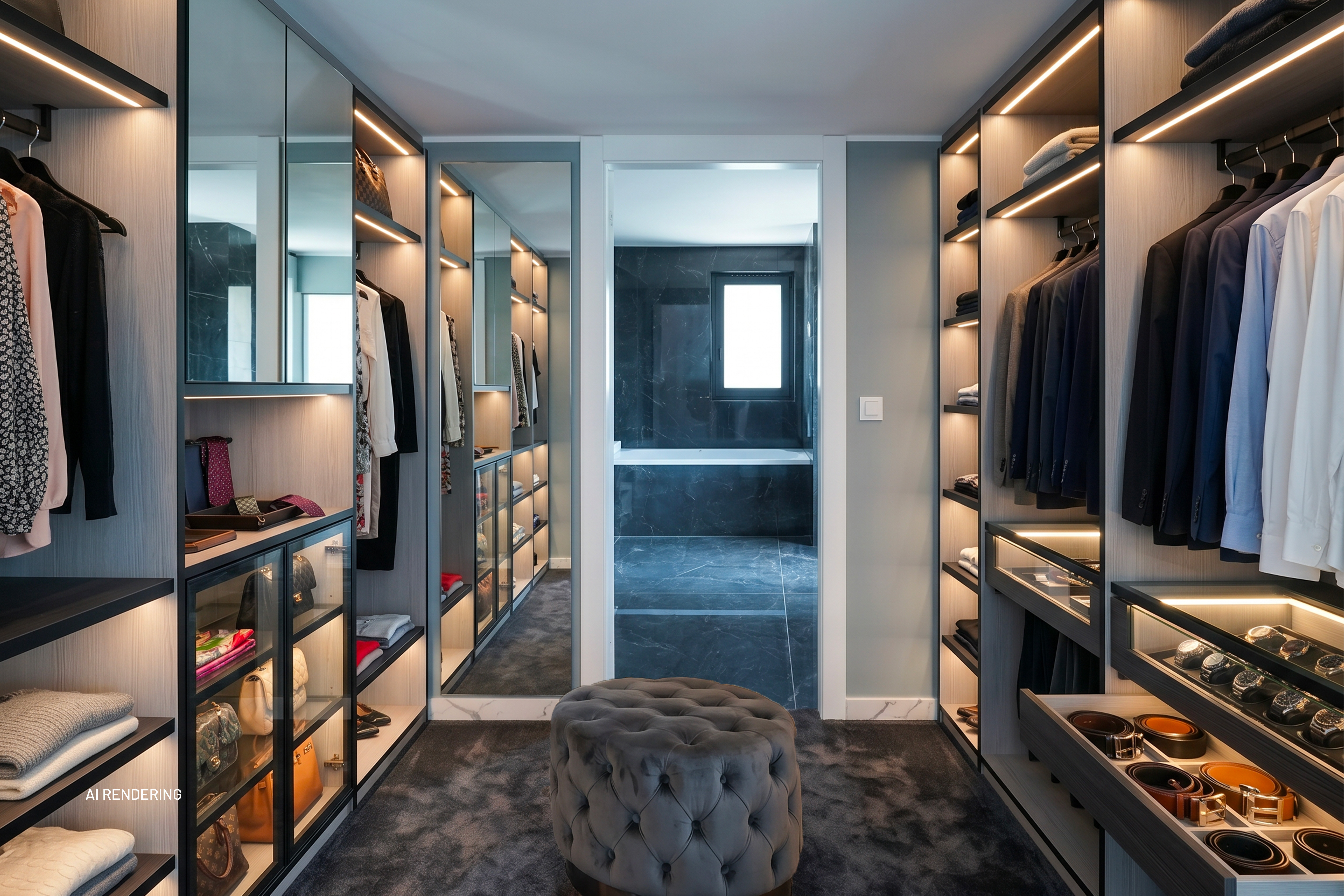 2c6d4_ai-dressing-roquebrune-cap-martin-valeri-agency-by-jm-barei--1782828348.jpg