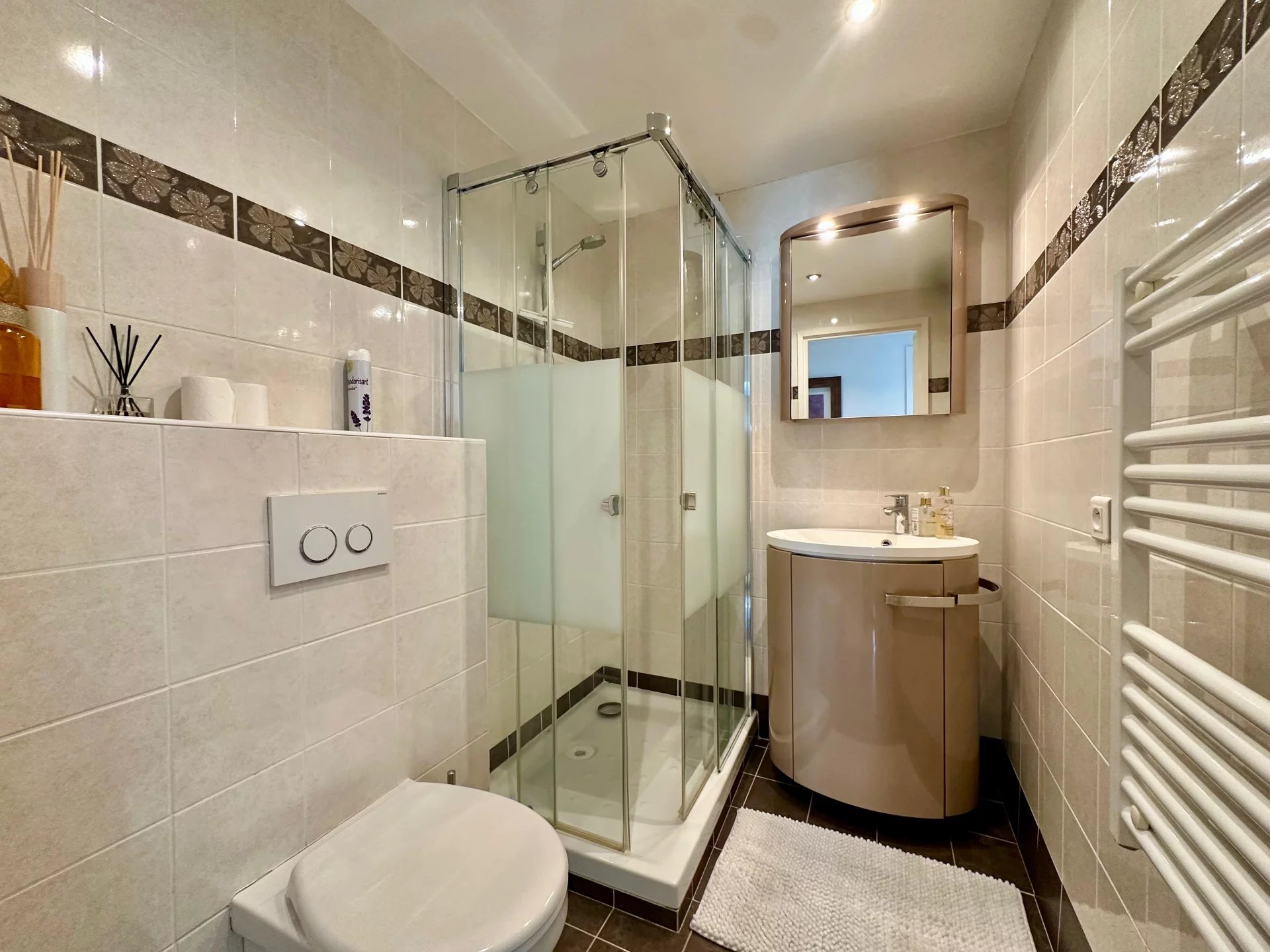 2c9d82fce4a746f63c127086b7289011_fc8ec44b3d_1920-original.jpg
