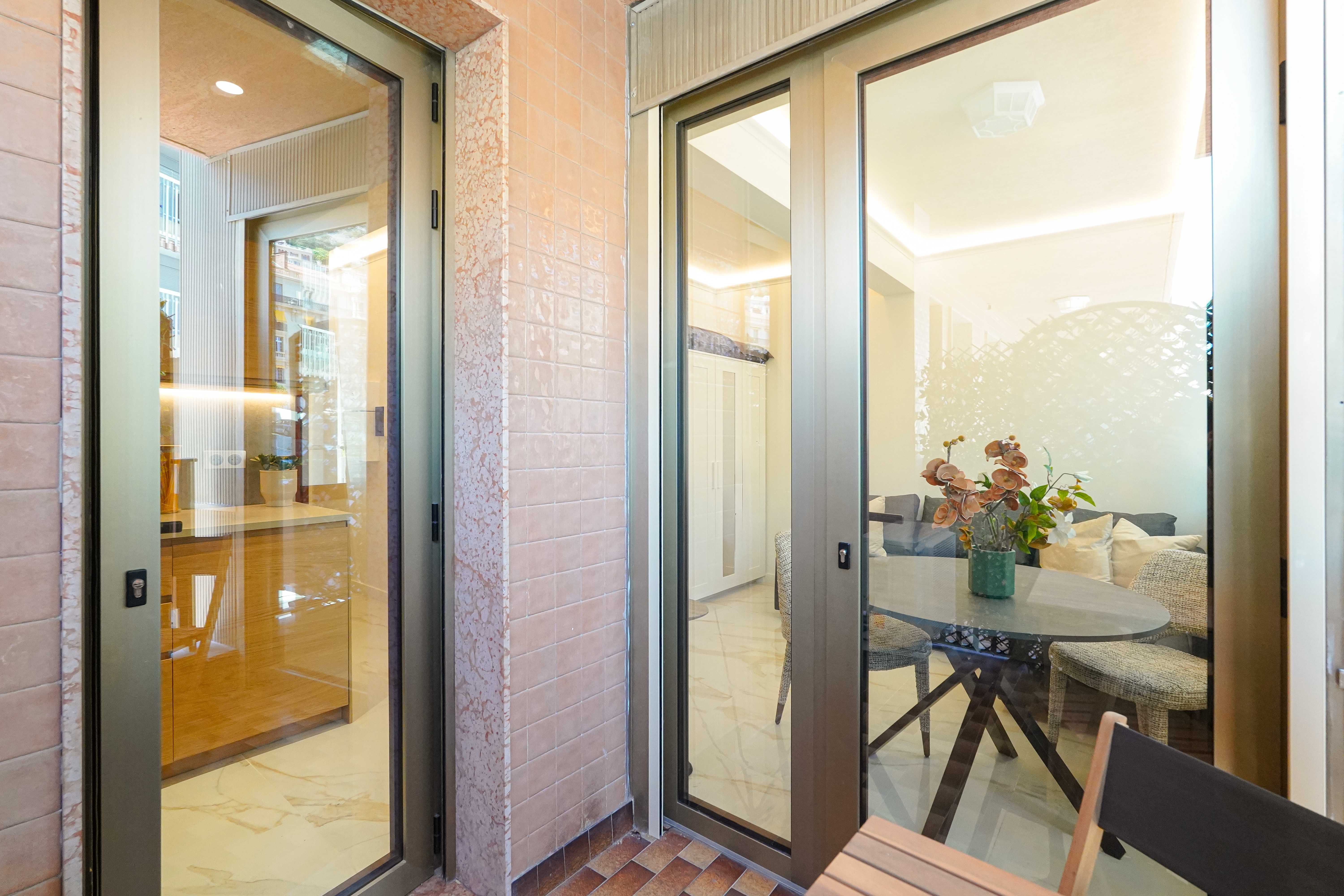 2c9ed_terrasse-barnes-monaco-valeri-agency-1779809912.jpg