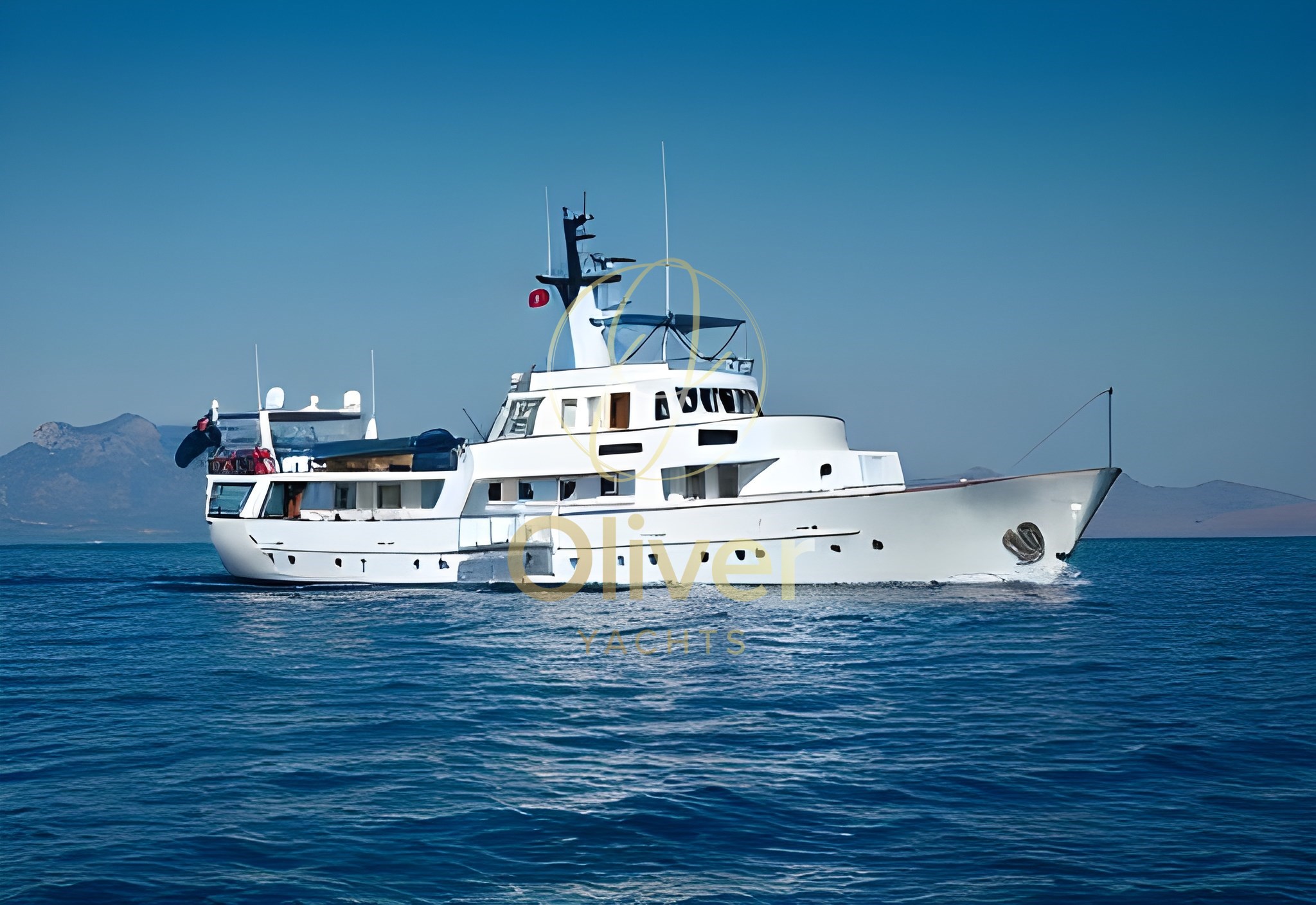 Scheepswerf de beer Progect kerber-img1