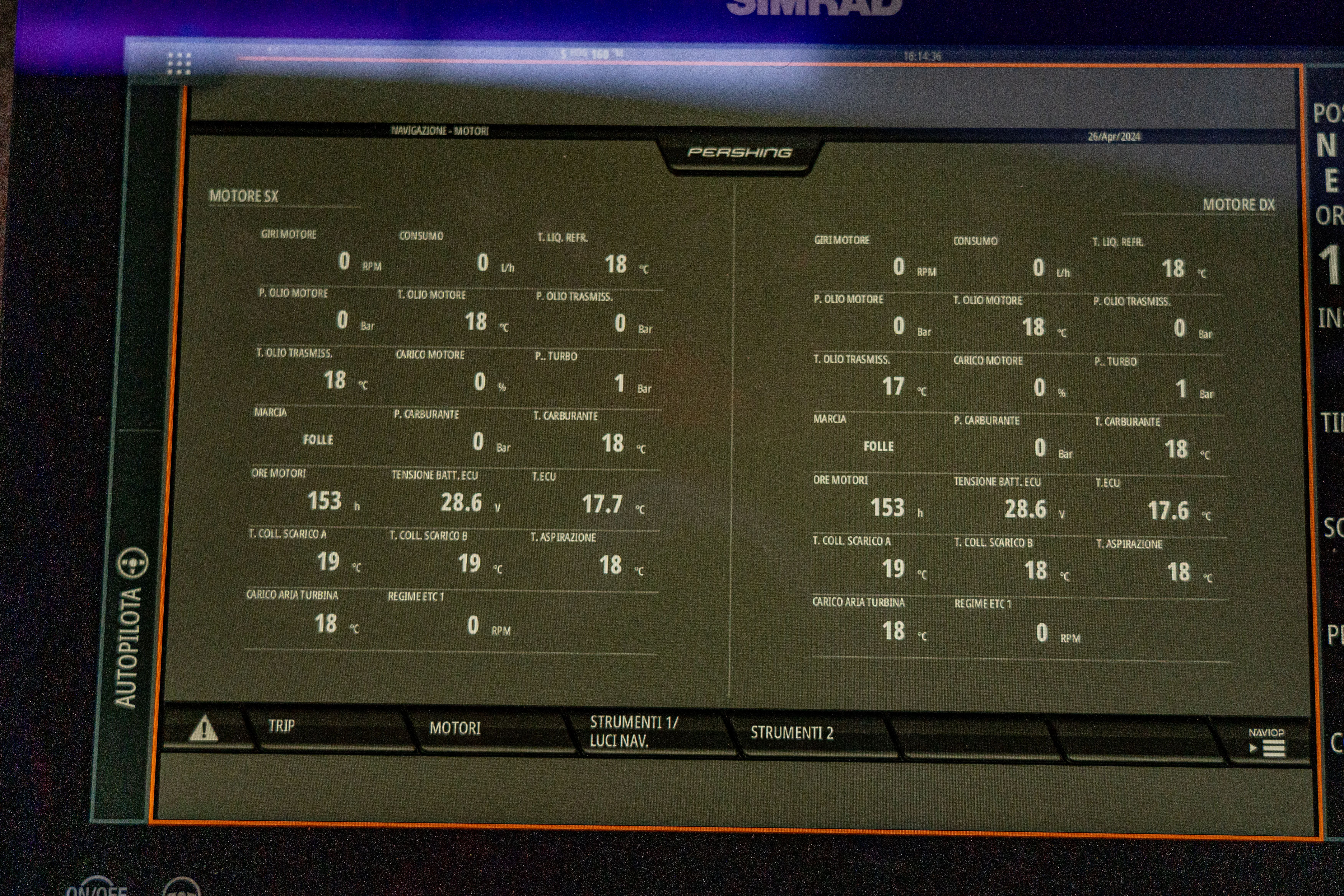 Fc3ni_04_pershing_8x_16_silver_bullet_technical_10.jpg