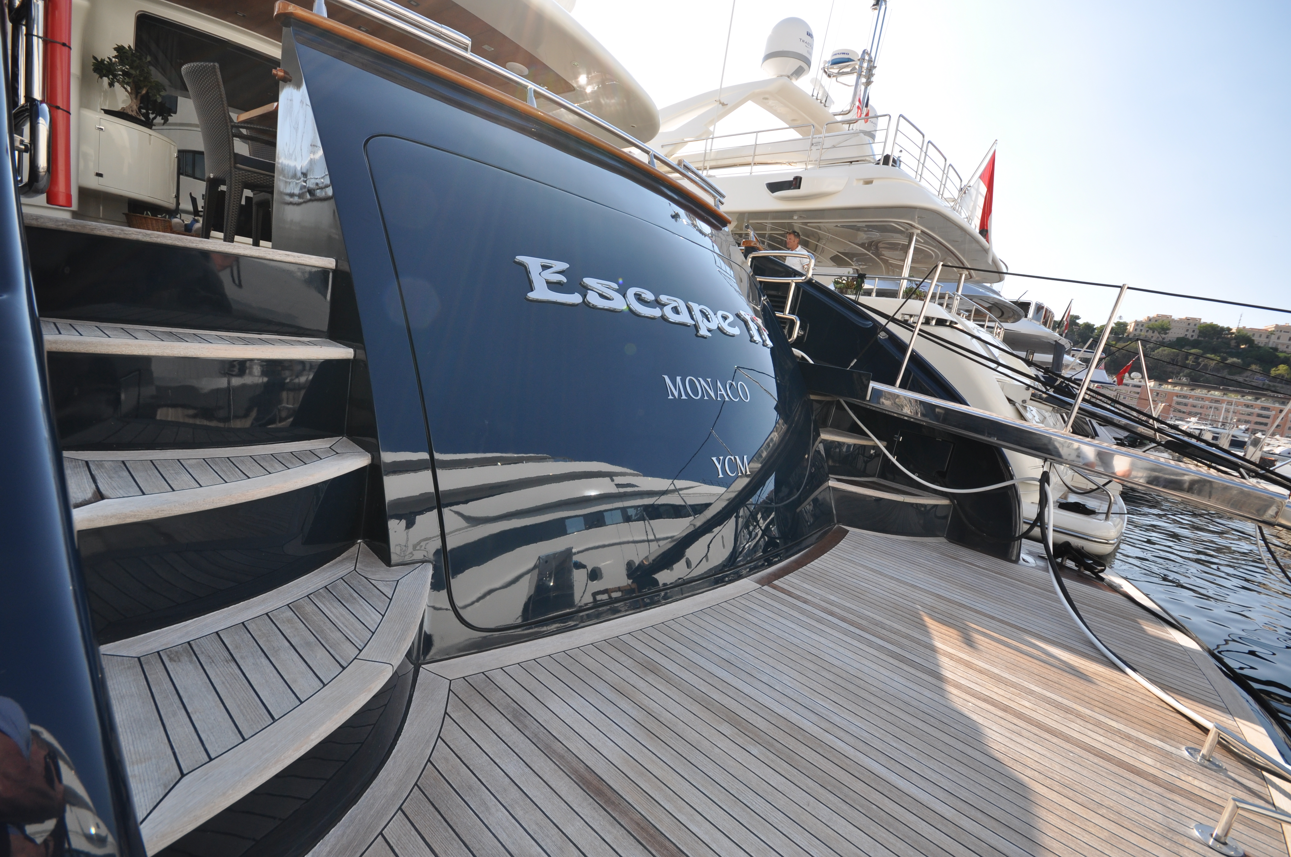 576aa_e20yz_dsc_0366_-_copie.jpg