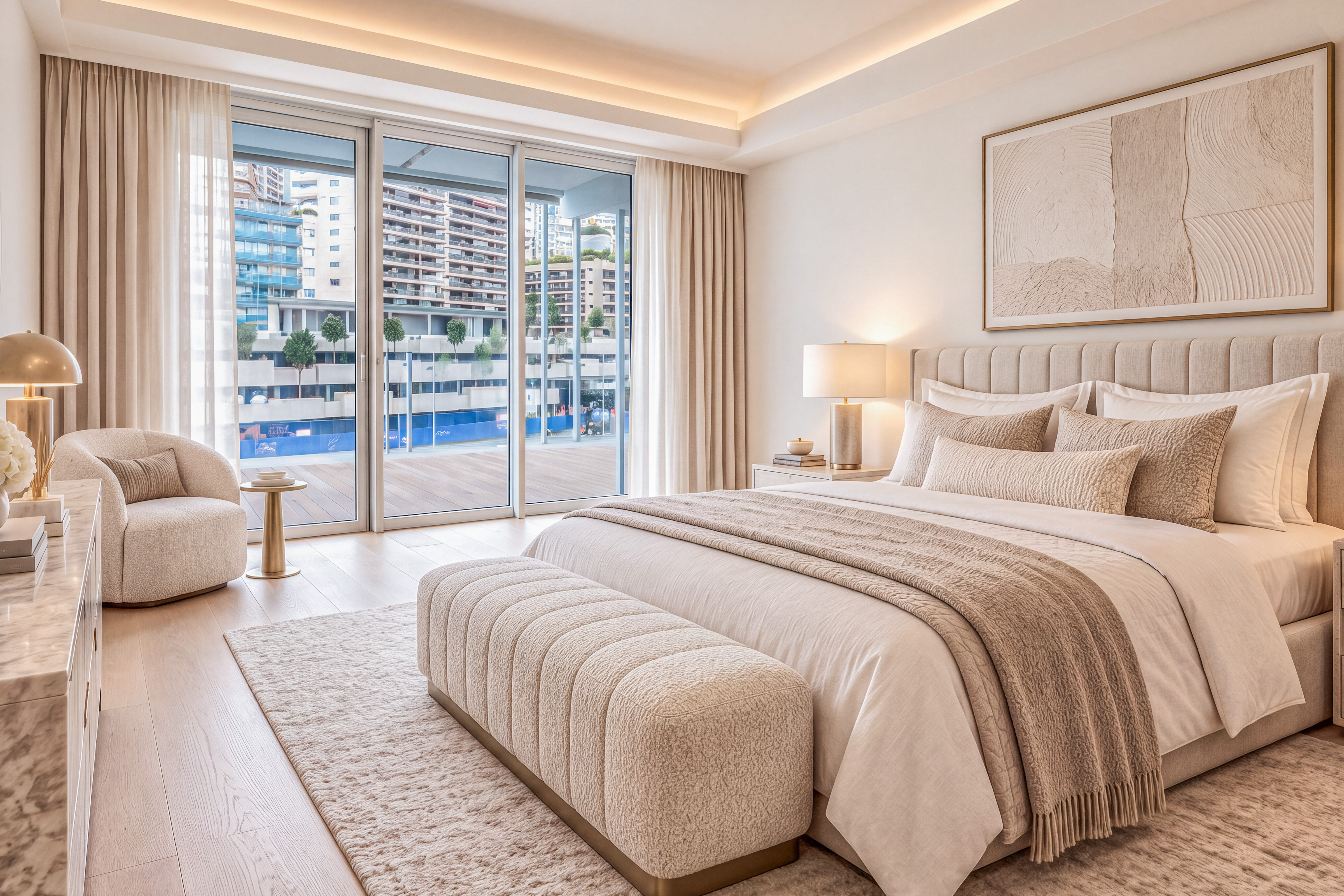 2dbe1_ai-chambre-2-renzo-barnes-monaco-1789718443.jpg