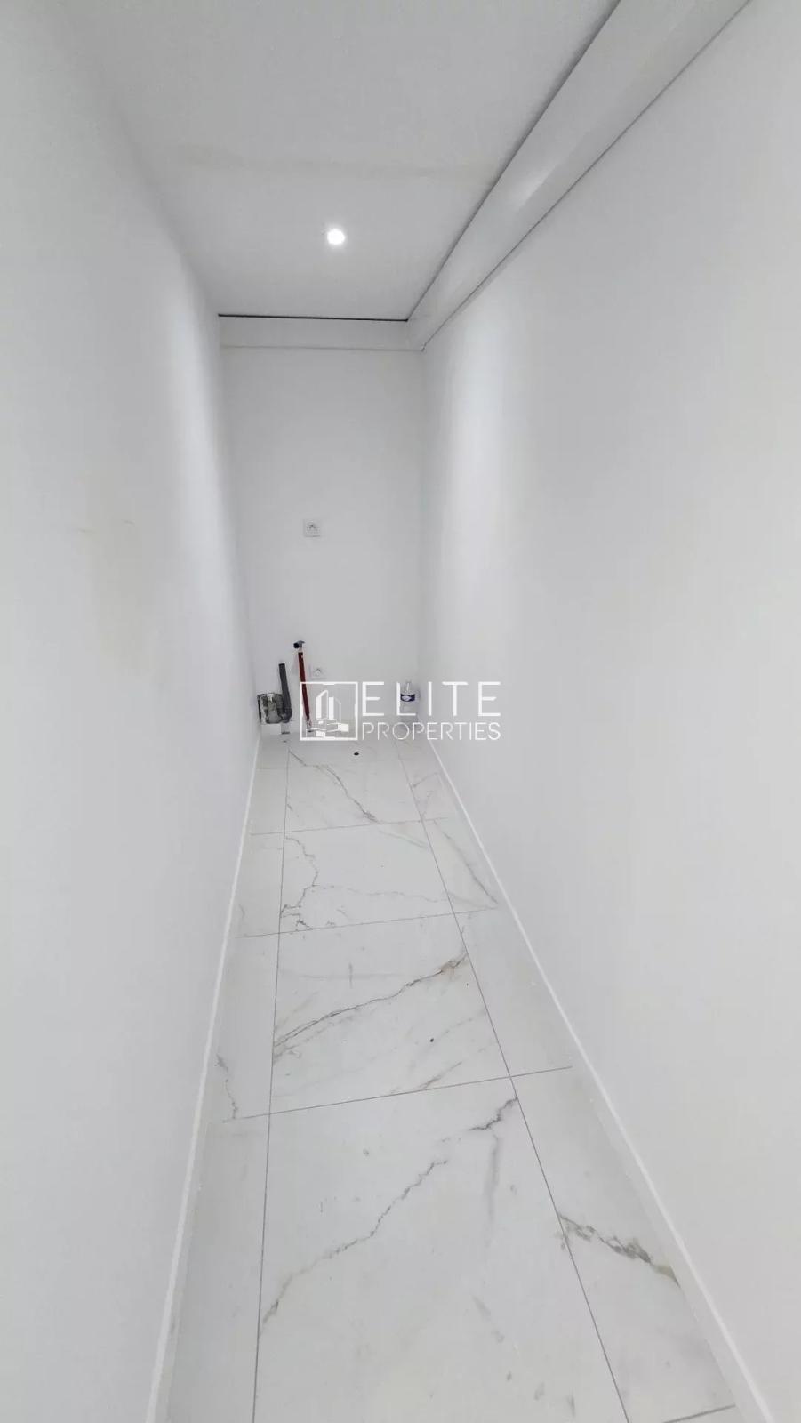 APPARTEMENT 4 PIÈCES DE 84 m² AU CALME AVEC JARDIN - VALBONNE