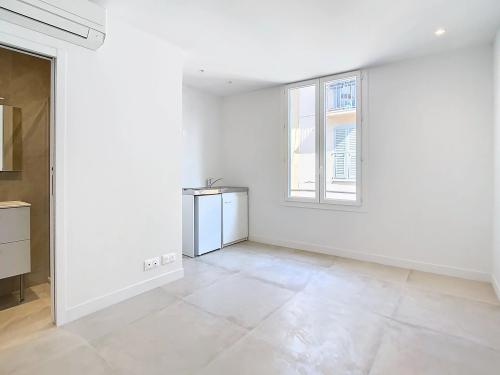 Immeuble Cannes 5 pièce(s) 100 m2