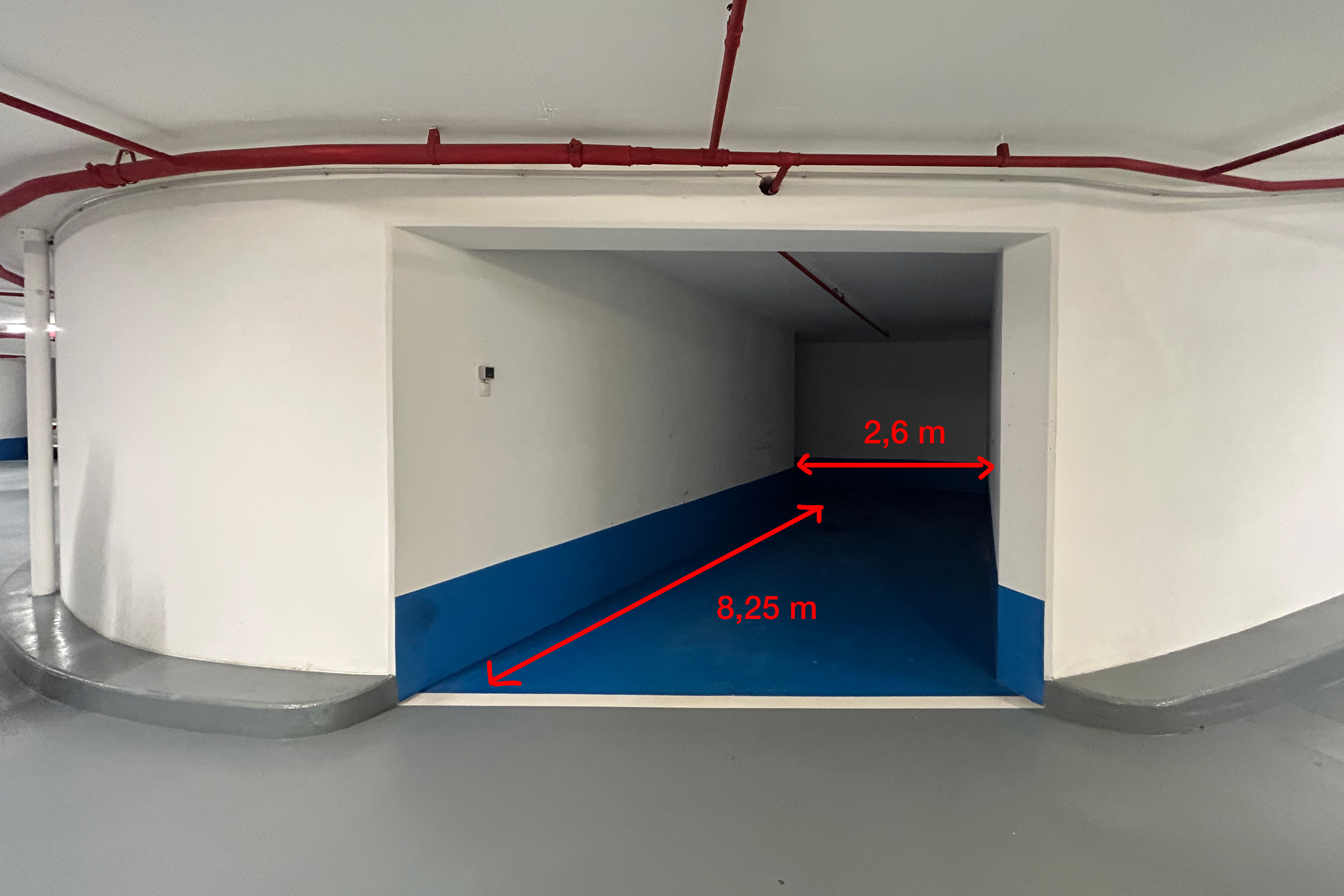 2DUKe_parking-beverly-palace-barnes-monaco-1751470929.jpg