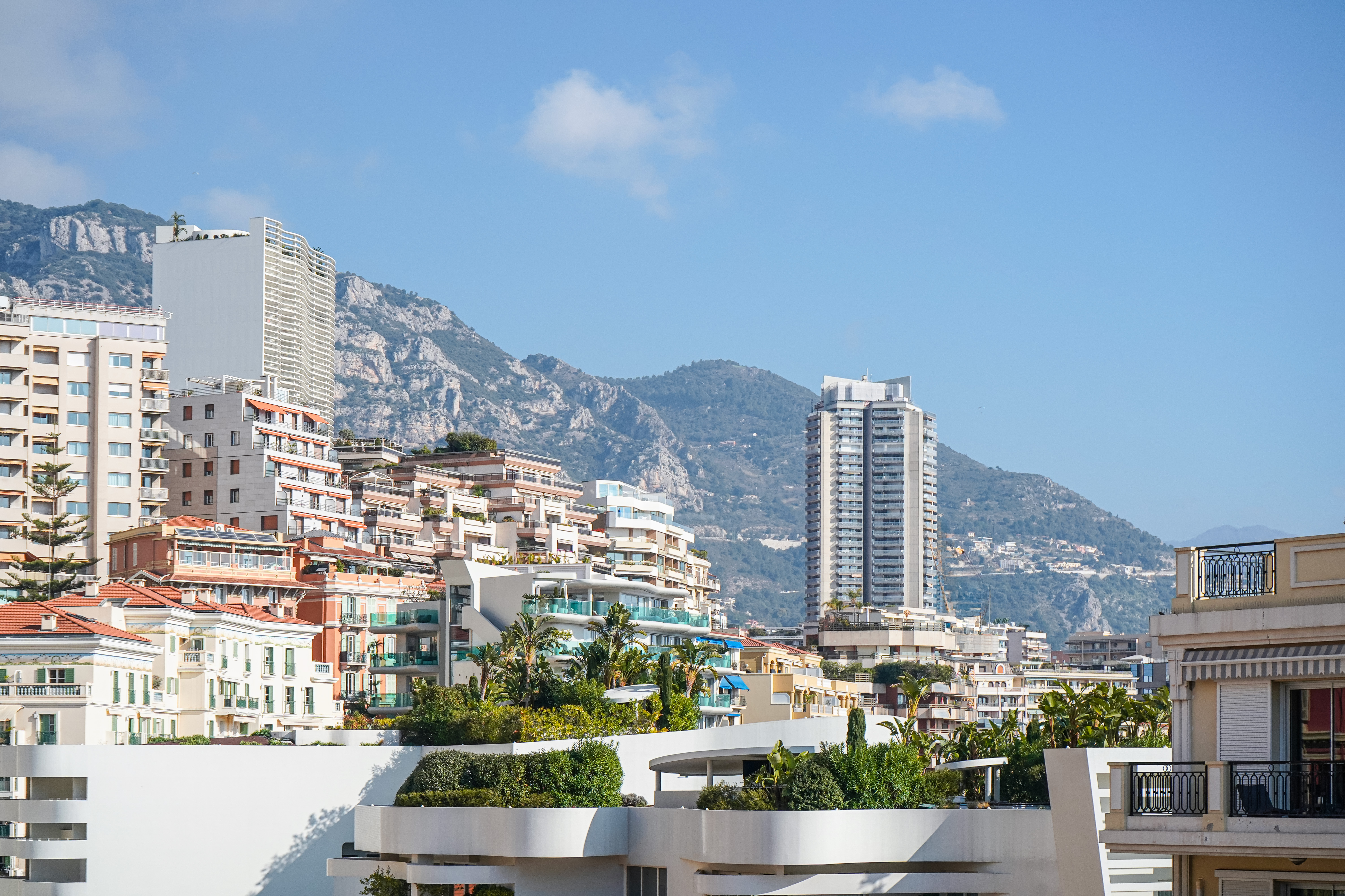 2e151_moneghetti-et-millefiori-barnes-valeri-agency-monaco-1782911574.jpg
