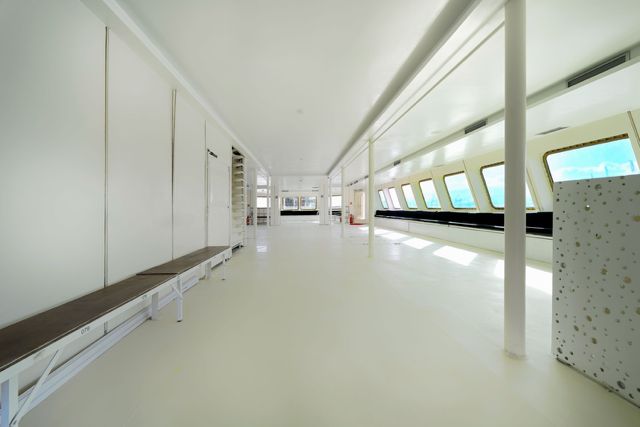 4cfef_lonu4_nemesis_2025_barcelona_yachting_-_16.jpg