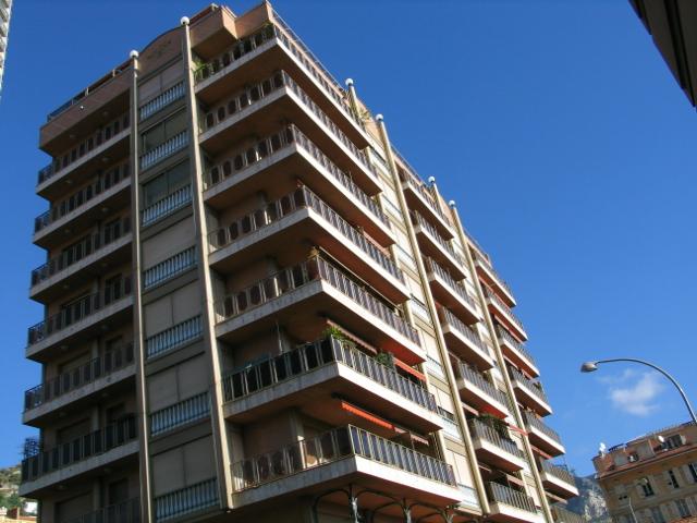 2e826_87-2-riviera-palace.jpg