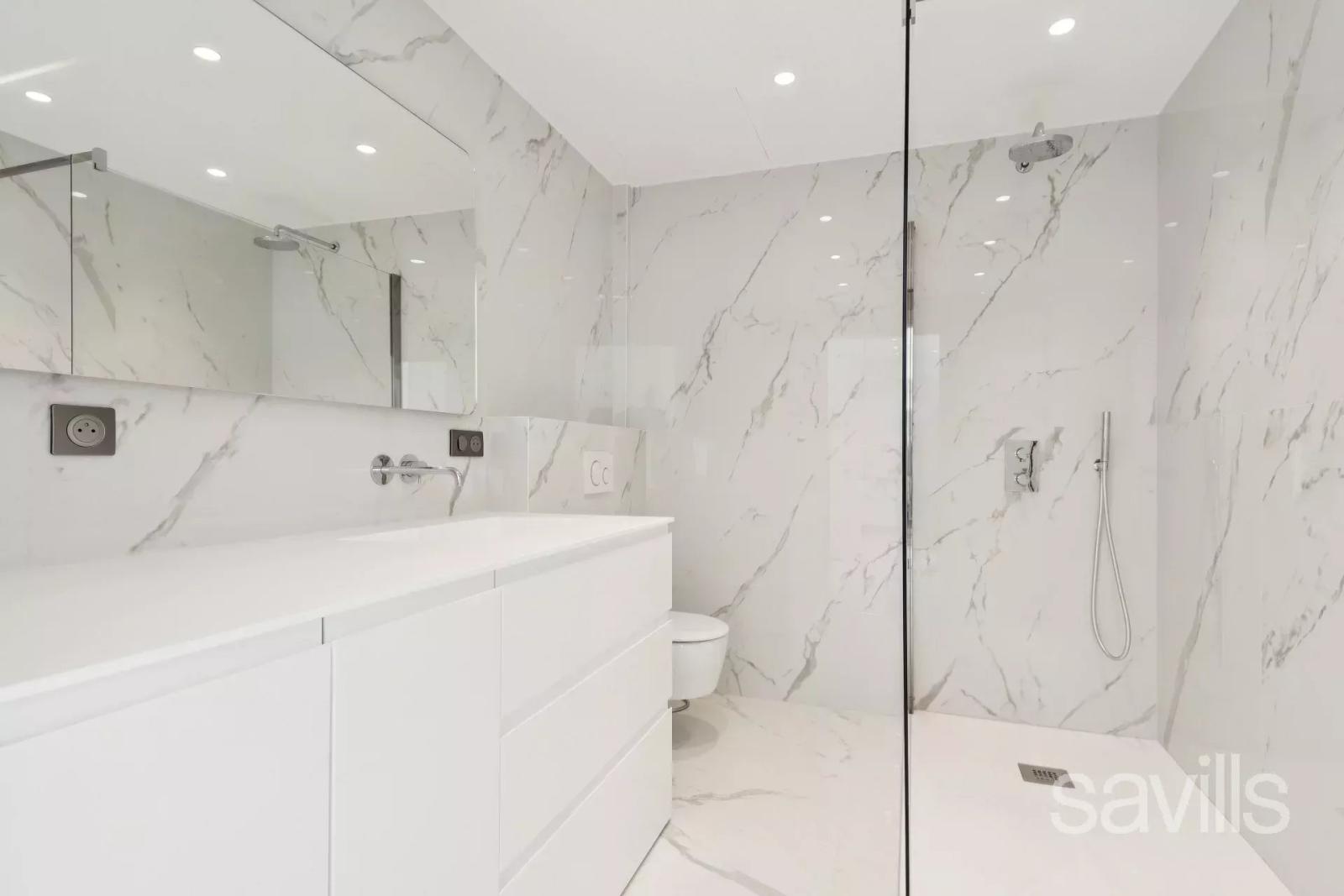 Exclusivité : élegance Belle Epoque avec Vue Panoramique