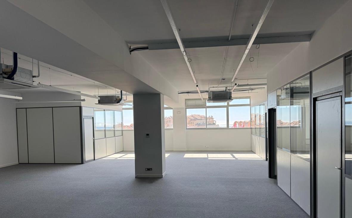 2ff6f_unit5-02-open-space-1791378637.jpg