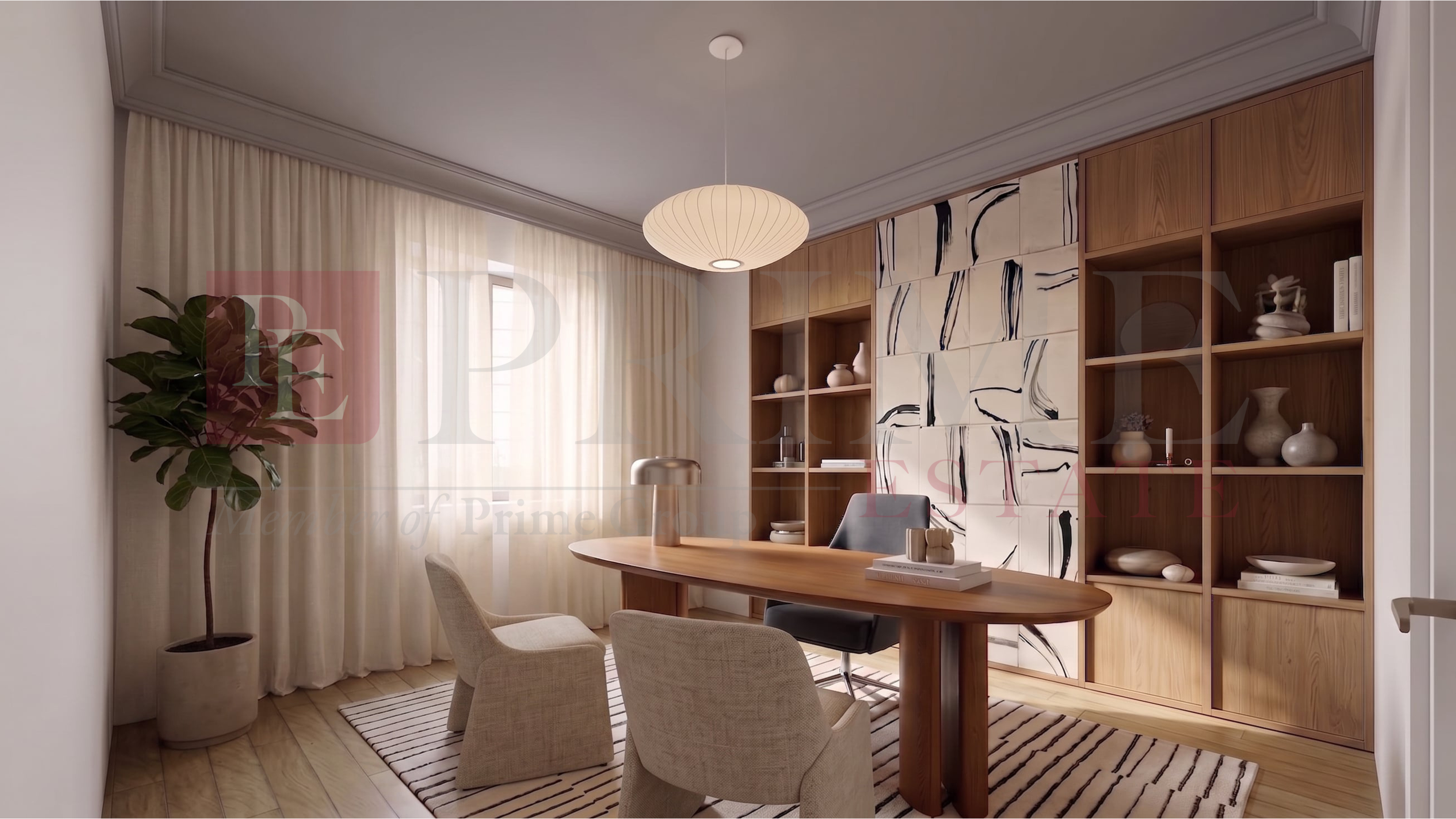 2FiQg_design-sans-titre-16-glisses--1782220153.jpg