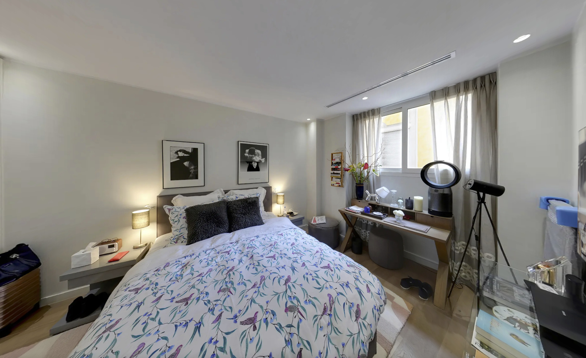 2G7wy_guest-room-1b-1742224036.jpg