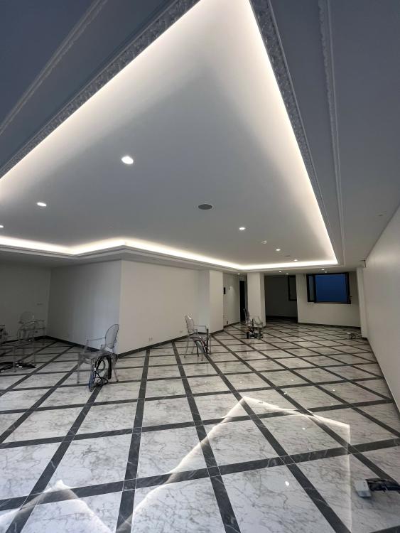 SUBLIME LOCAL AU COEUR DE MONACO