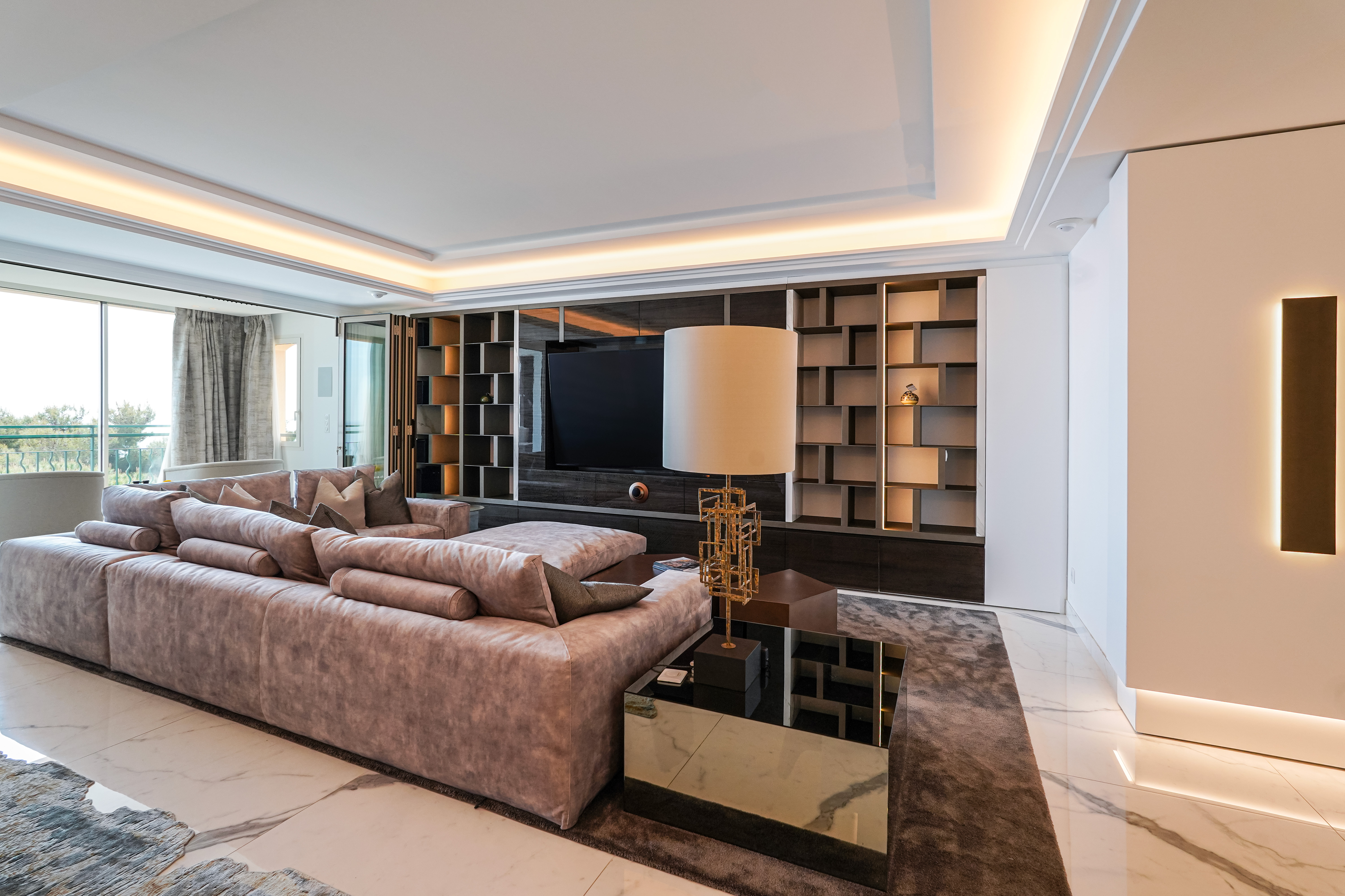 2jfZK_se-jour-2-valeri-agency-barnes-monaco-1776441136.jpg