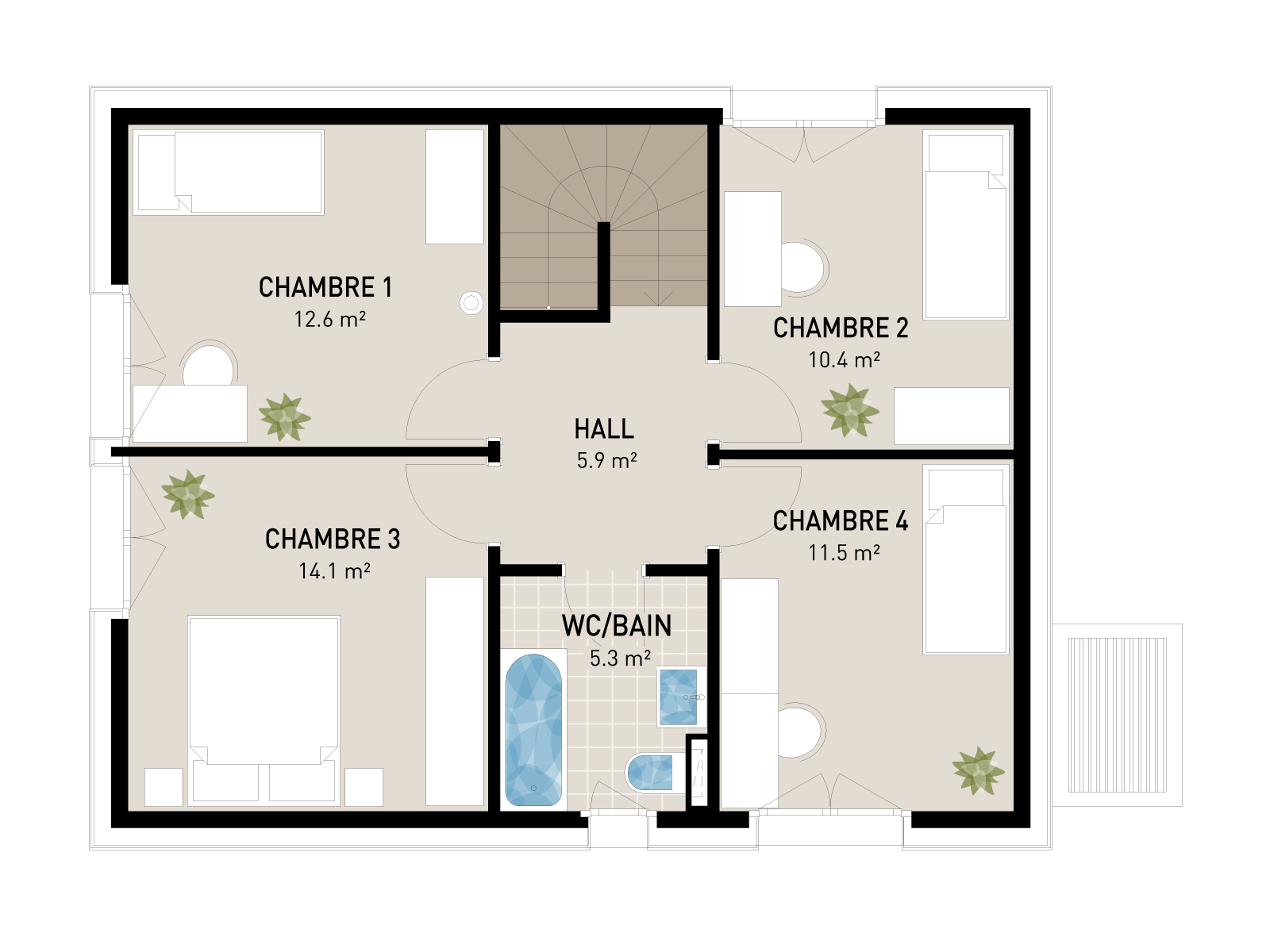 2kCSu_attalens_4_villas_-_plans_a_-_etage_base.jpg
