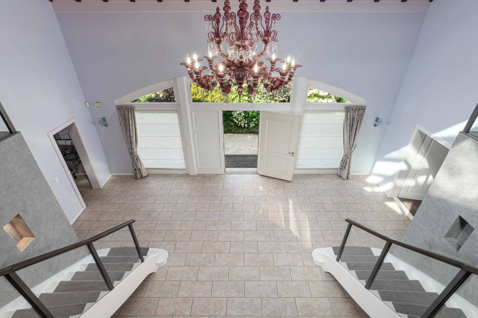 Incroyable propriété individuelle