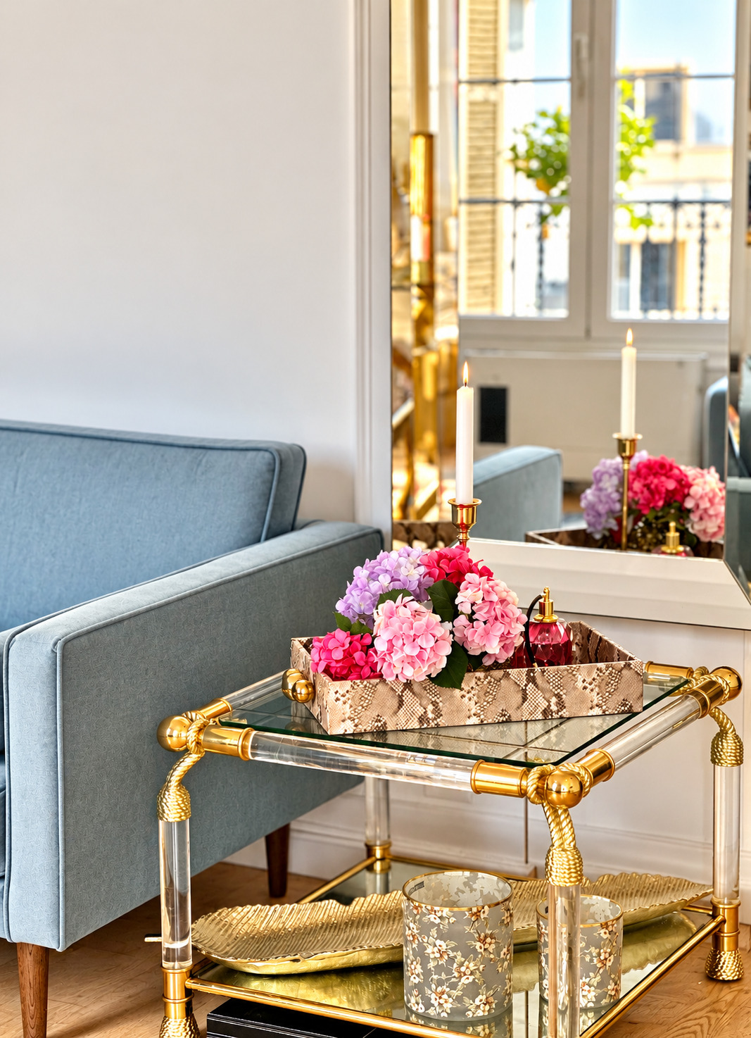 301f7_elegante-vignette-florale-au-soleil-1792746745.jpg