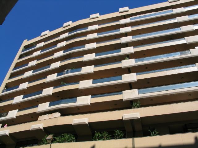 Le Coronado