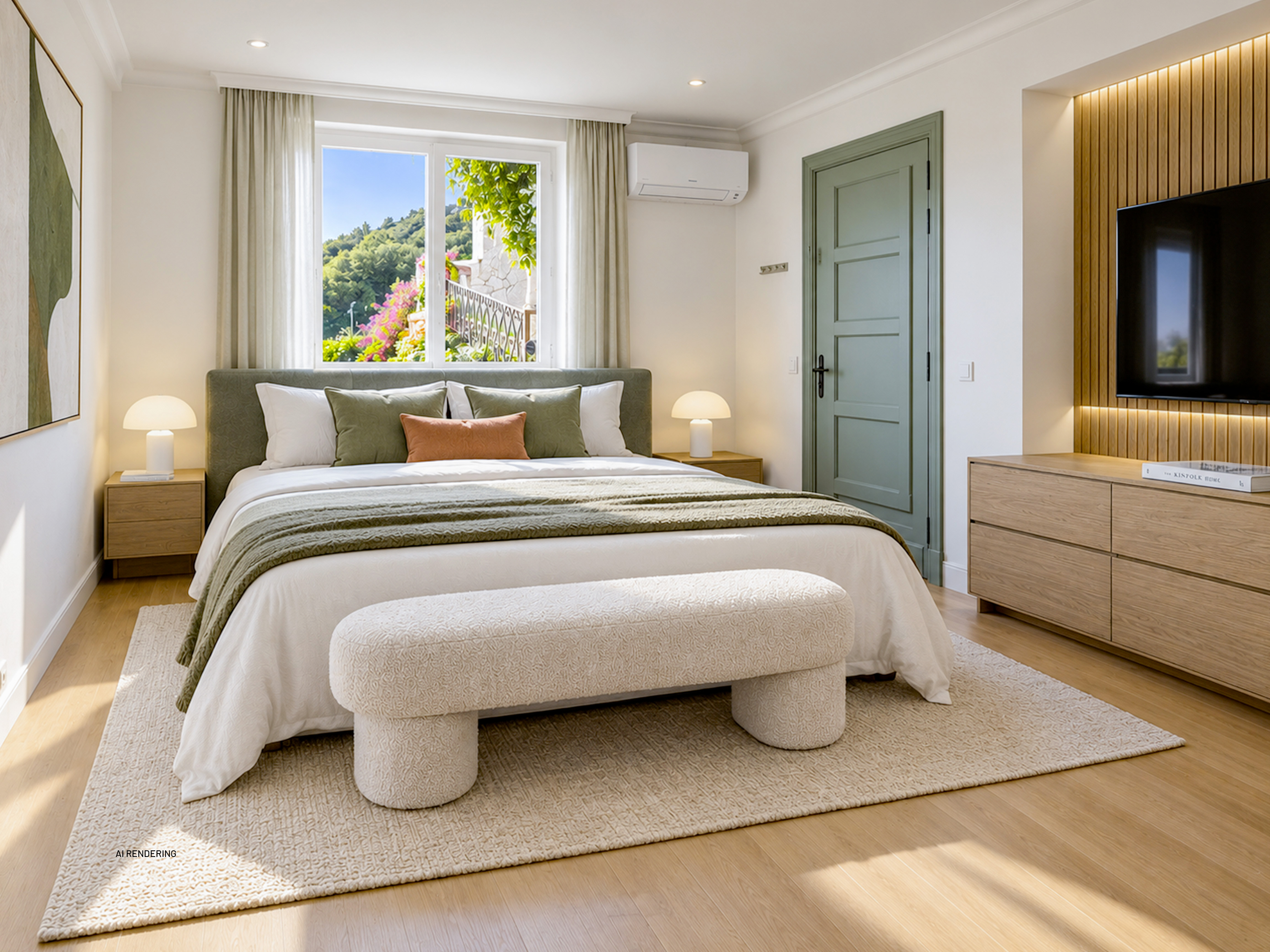 31266_ai-chambre-parentale-1790346766.jpg