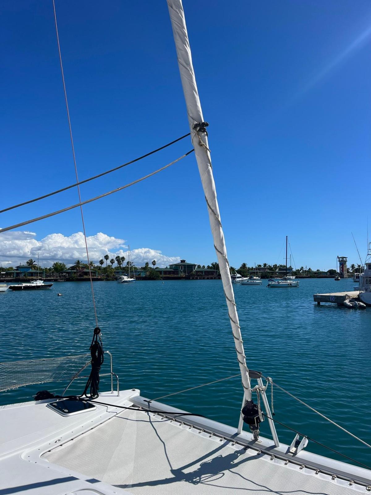 315c6_ec55c_2016-fountaine-pajot-lucia-40-sail-9423220-20240610084838442-1_xlarge.jpg